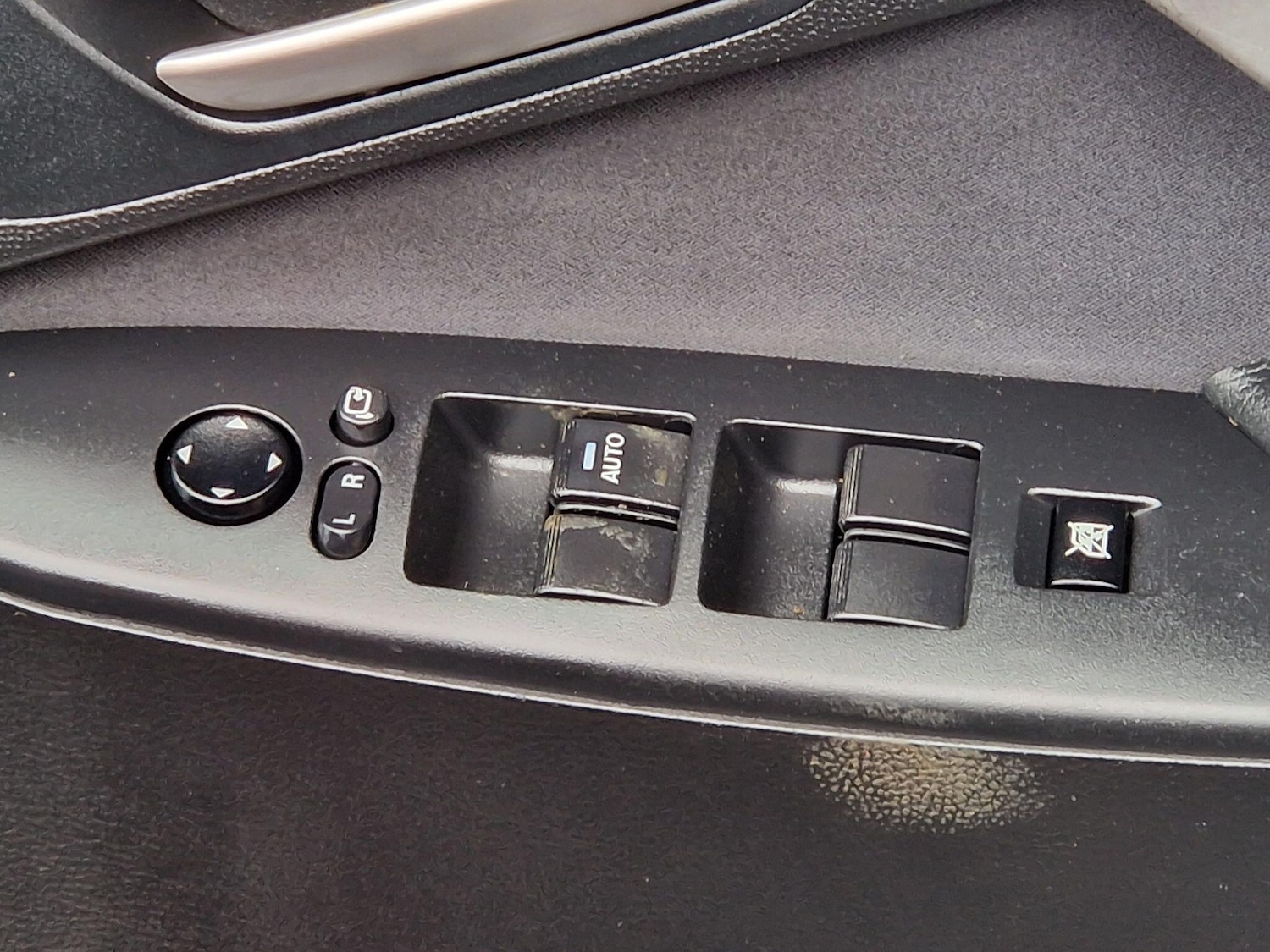 Used Mazda Mazda3 2010 for sale - 77853518: Photo 31