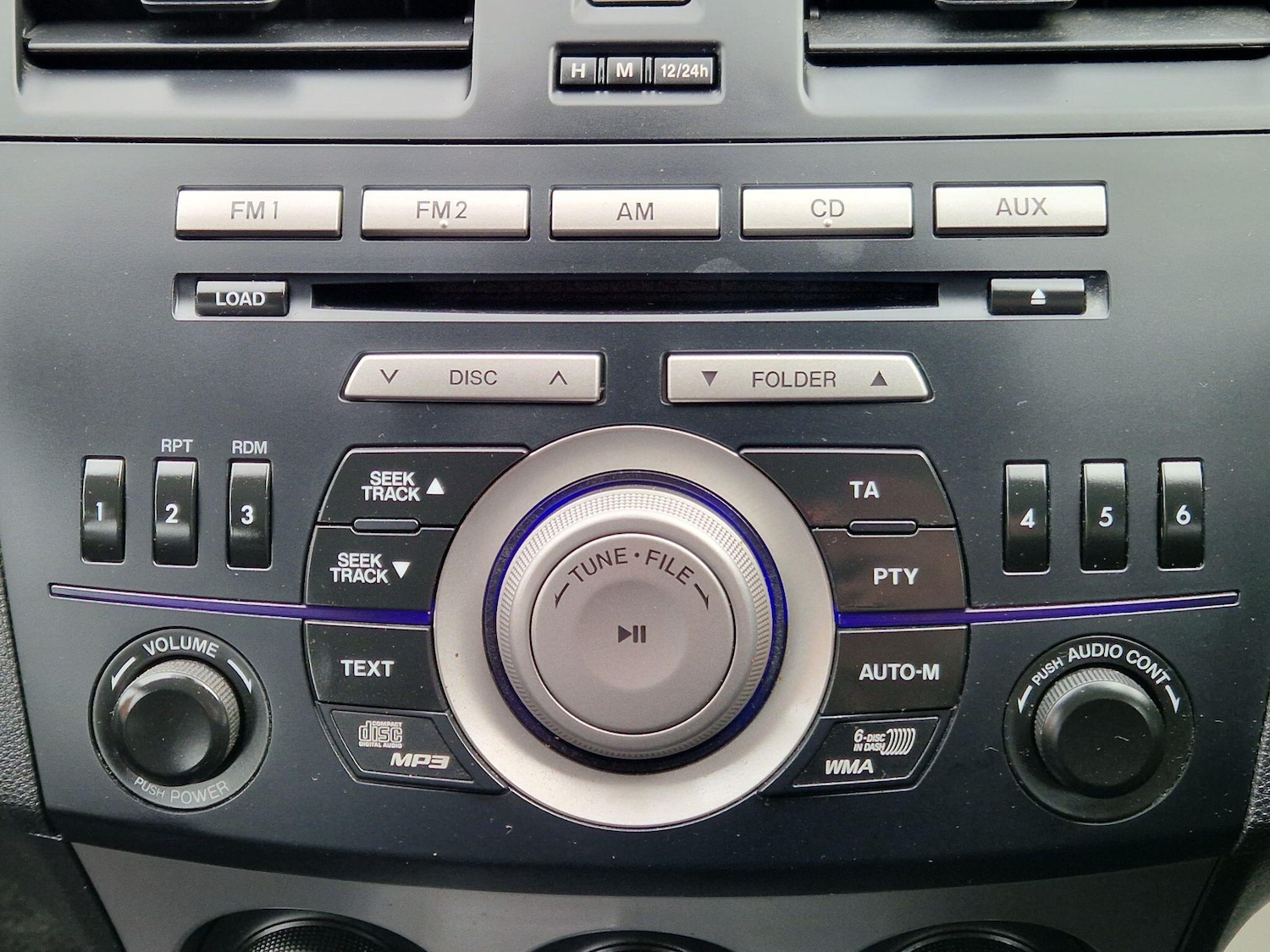 Used Mazda Mazda3 2010 for sale - 77853518: Photo 48