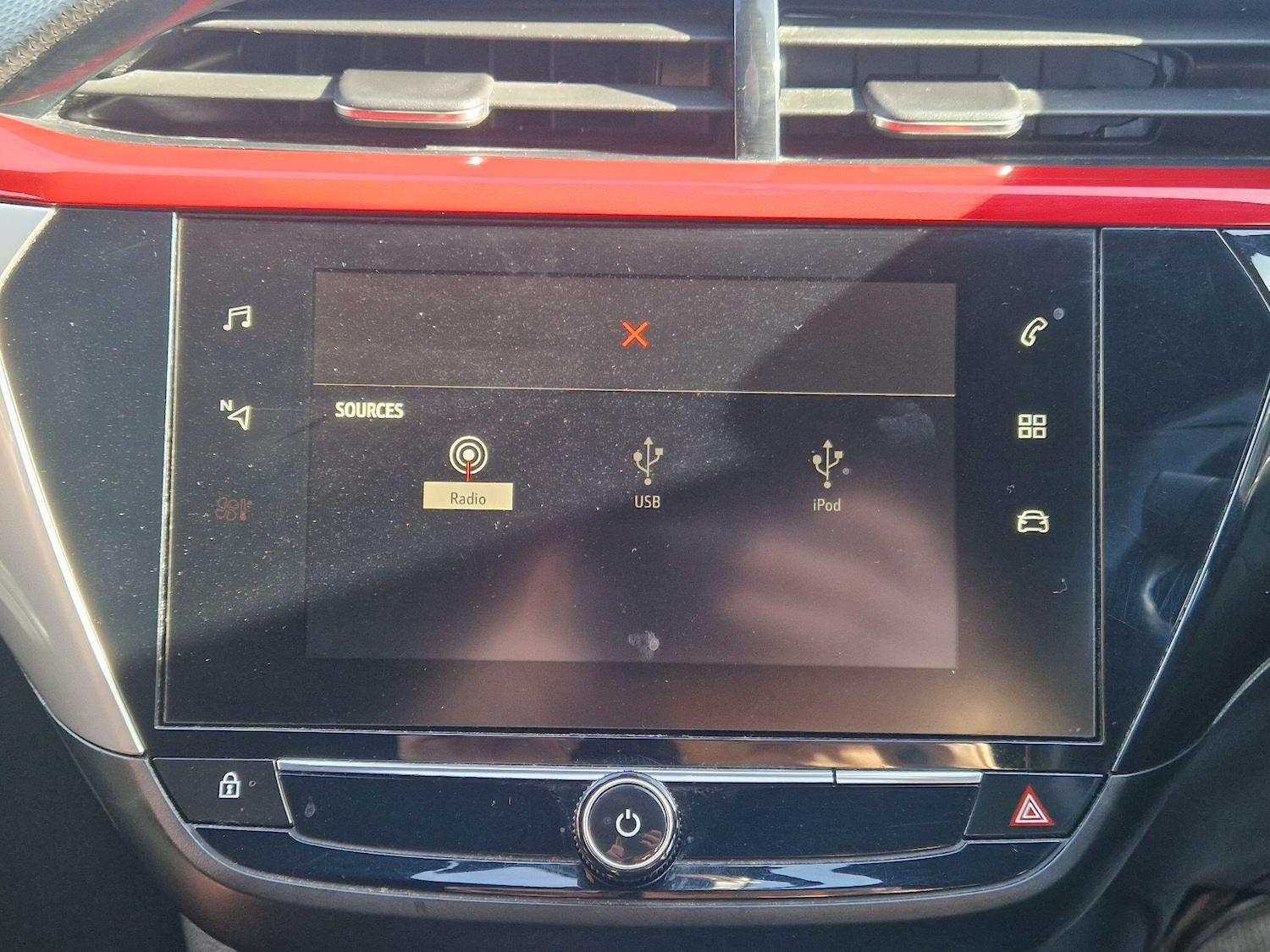 Used Vauxhall Corsa for sale - 77737591: Photo 27