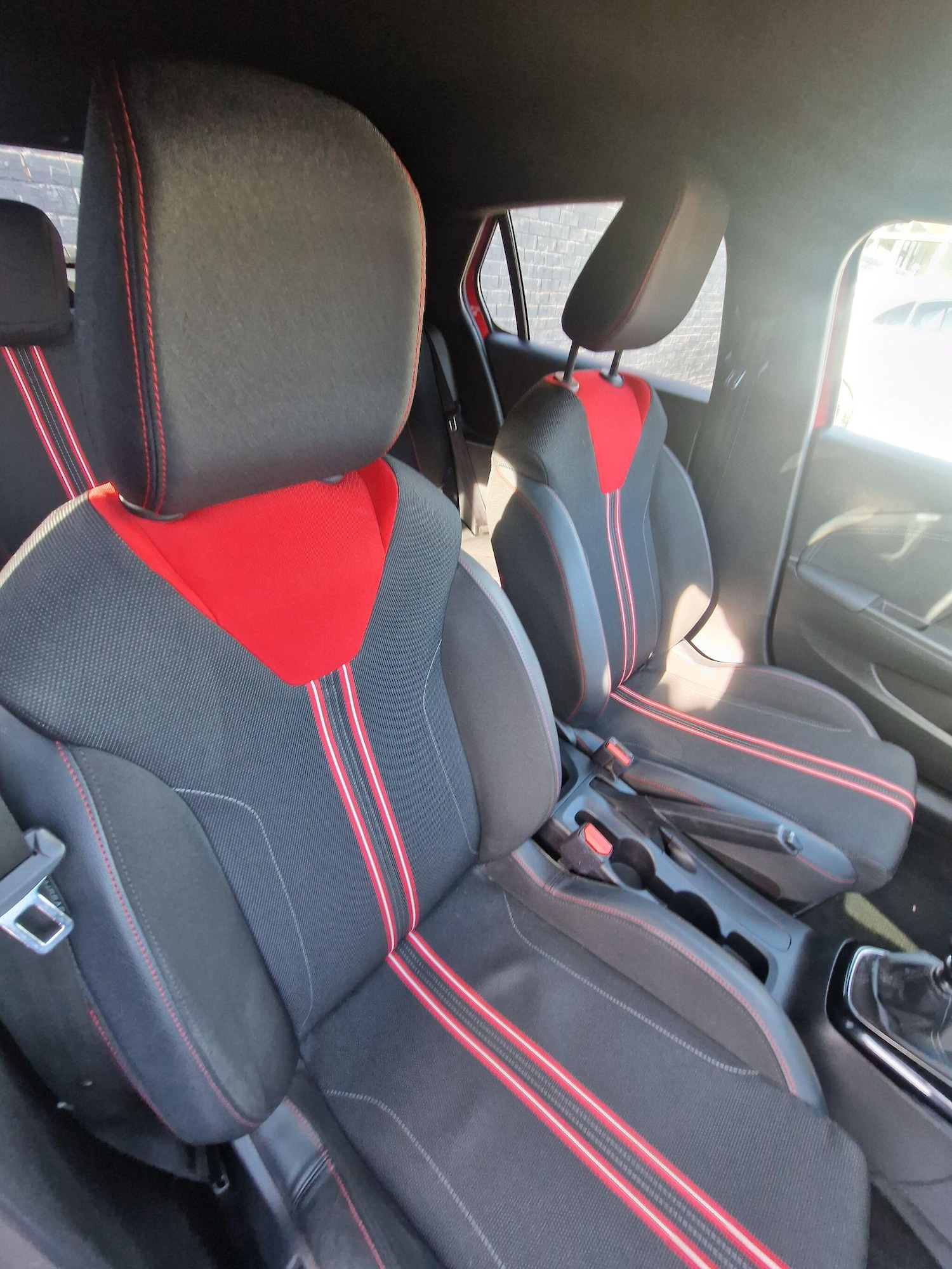 Used Vauxhall Corsa for sale - 77737591: Photo 28