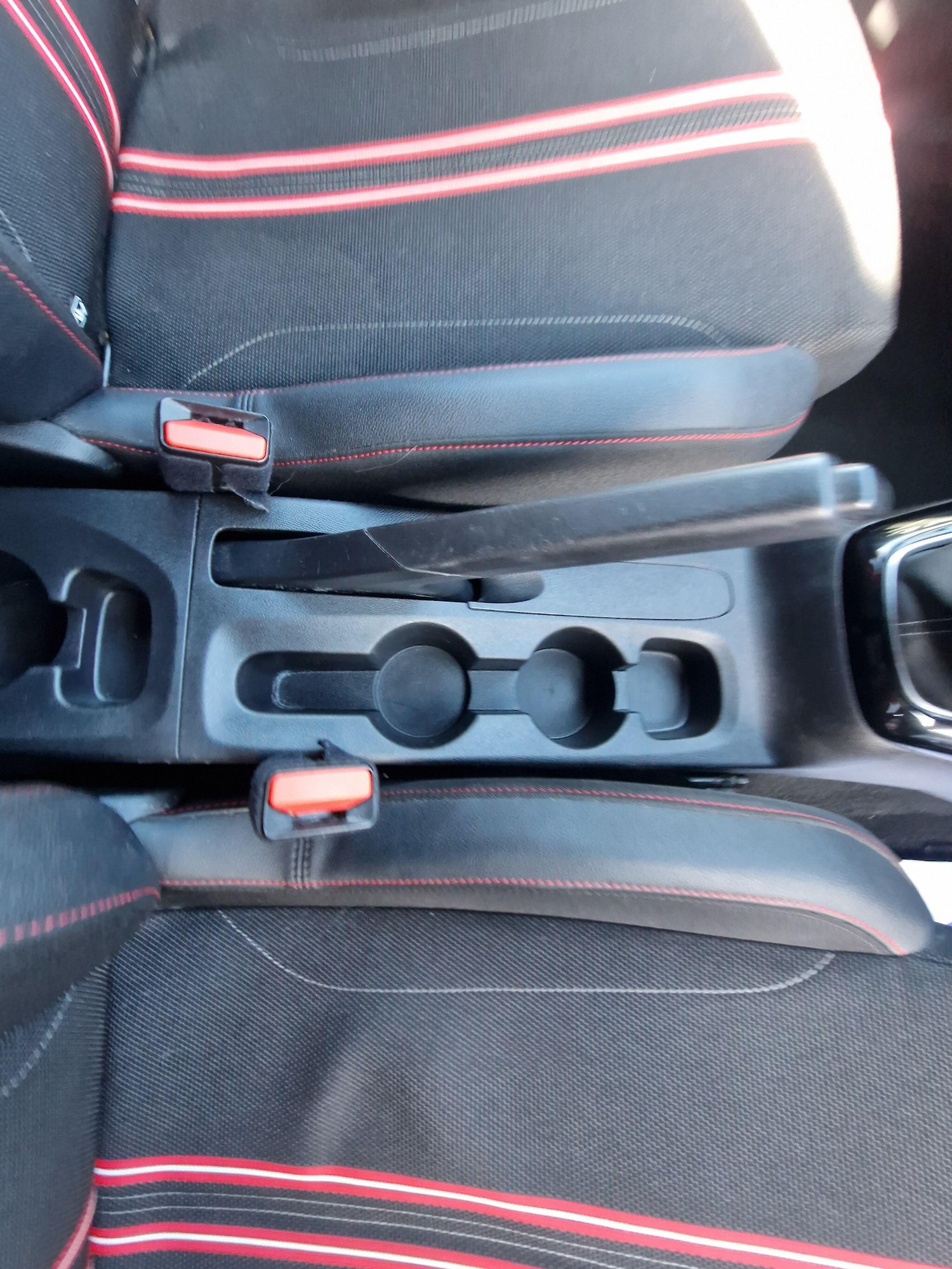 Used Vauxhall Corsa for sale - 77737591: Photo 29