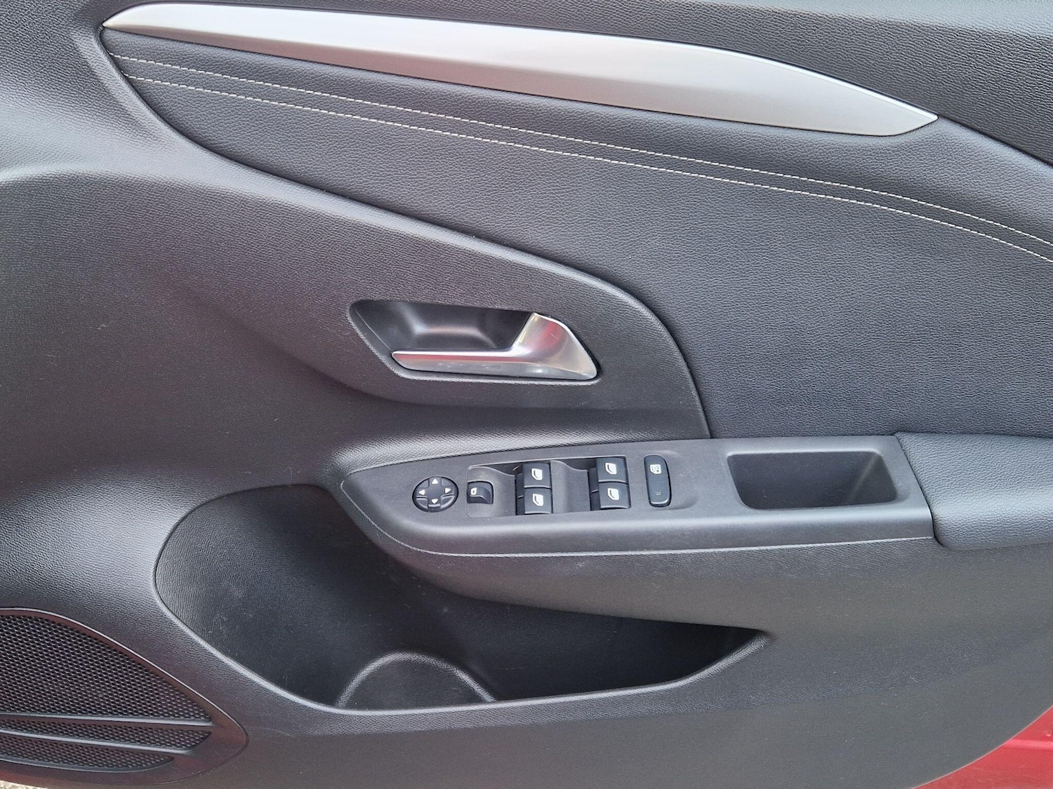 Used Vauxhall Corsa for sale - 77737591: Photo 31