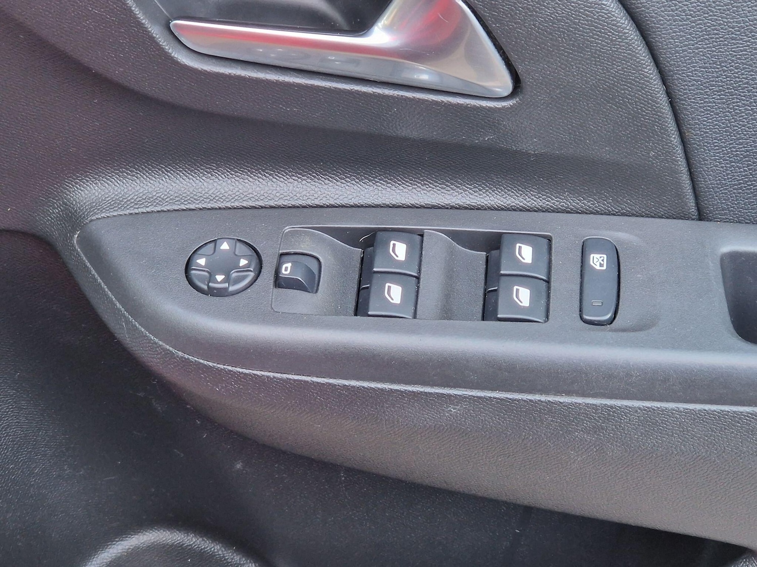 Used Vauxhall Corsa for sale - 77737591: Photo 32