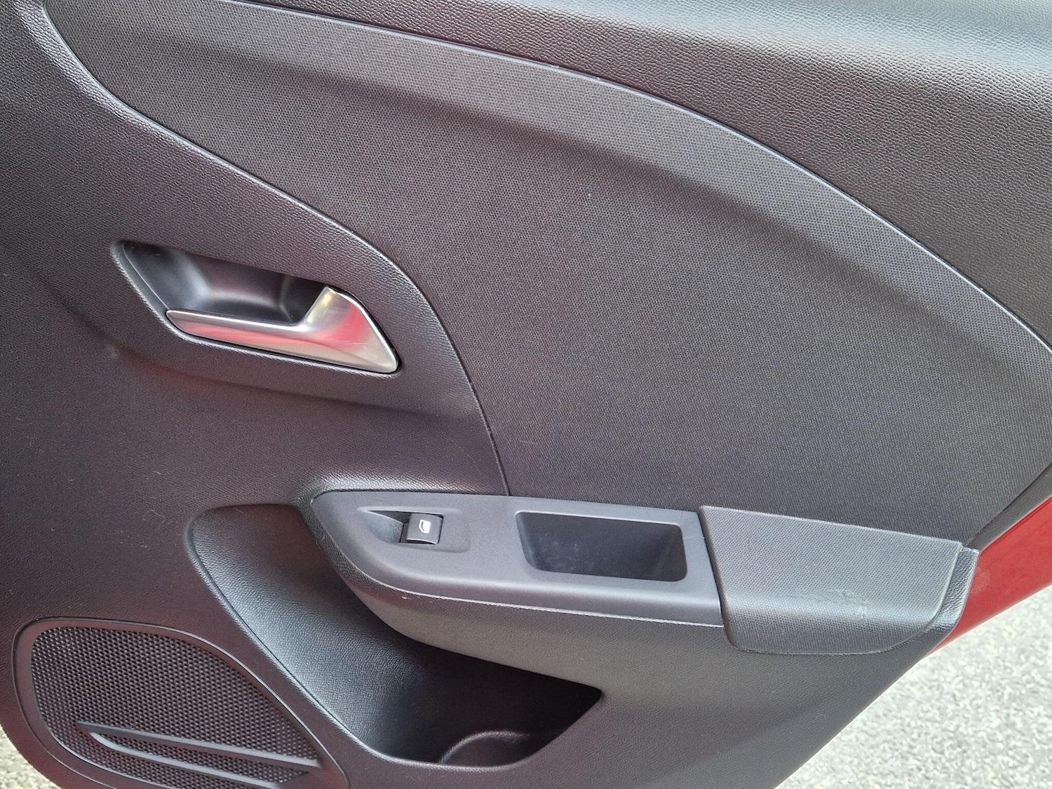 Used Vauxhall Corsa for sale - 77737591: Photo 35