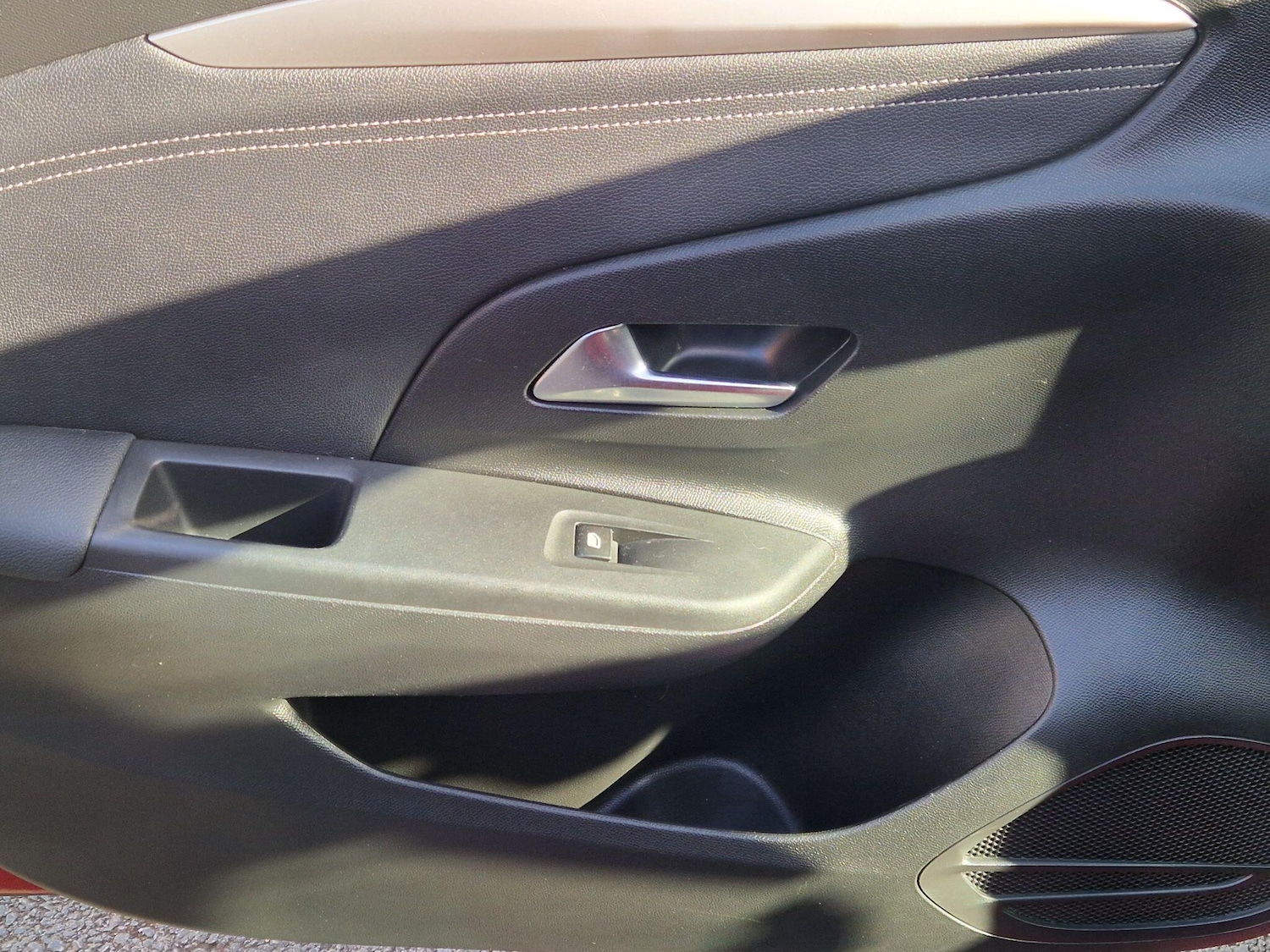 Used Vauxhall Corsa for sale - 77737591: Photo 38