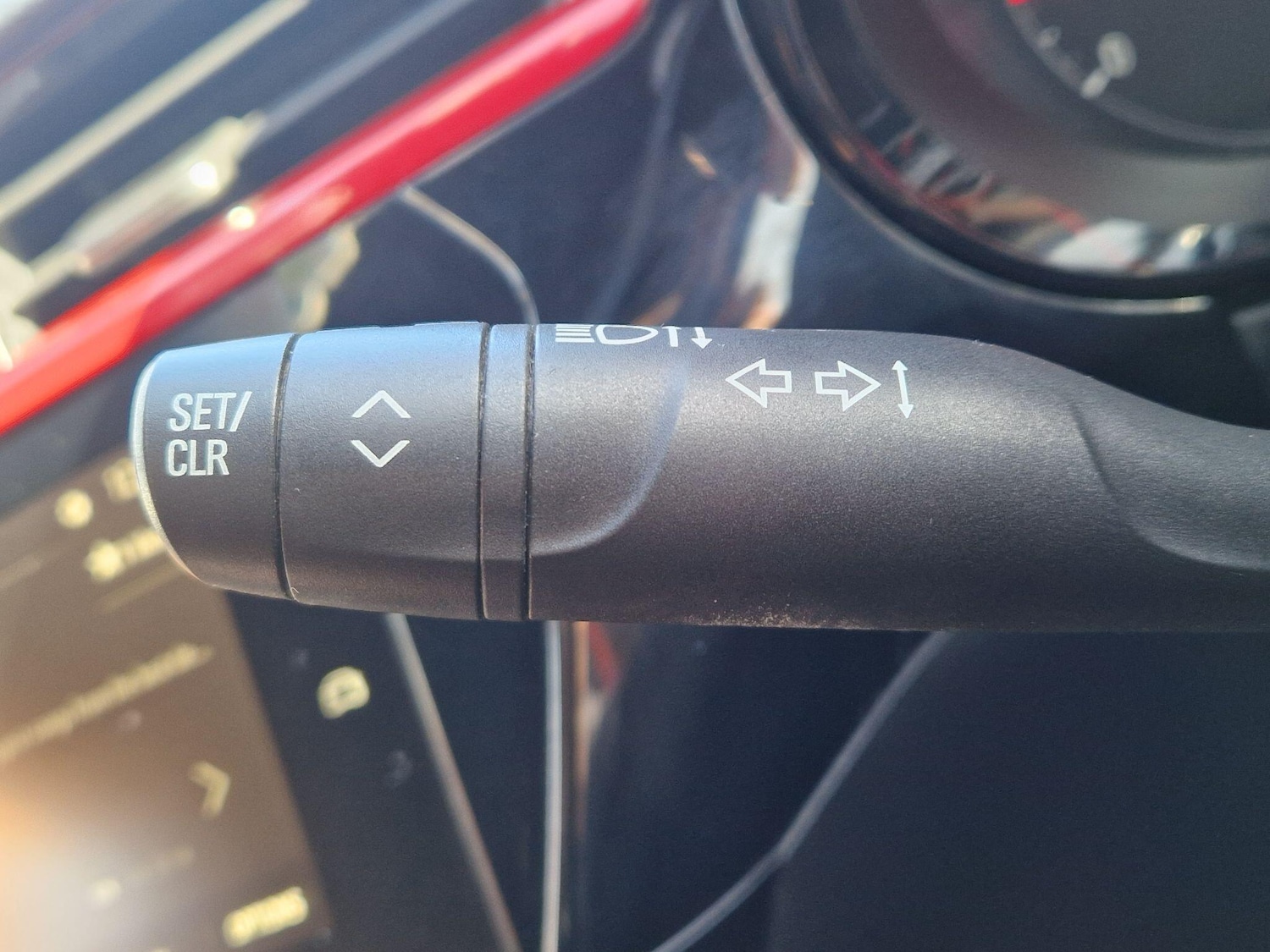 Used Vauxhall Corsa for sale - 77737591: Photo 43