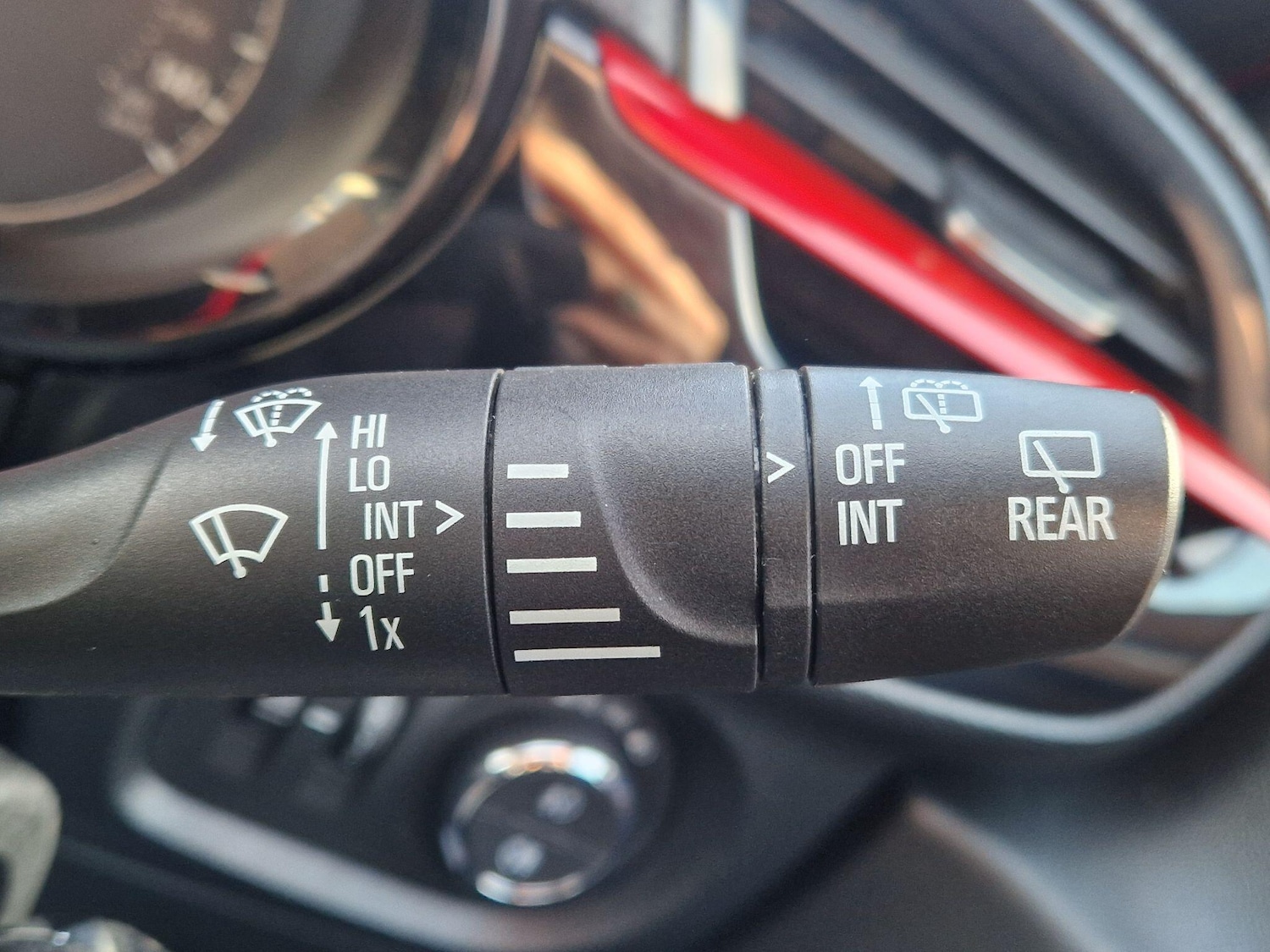 Used Vauxhall Corsa for sale - 77737591: Photo 45