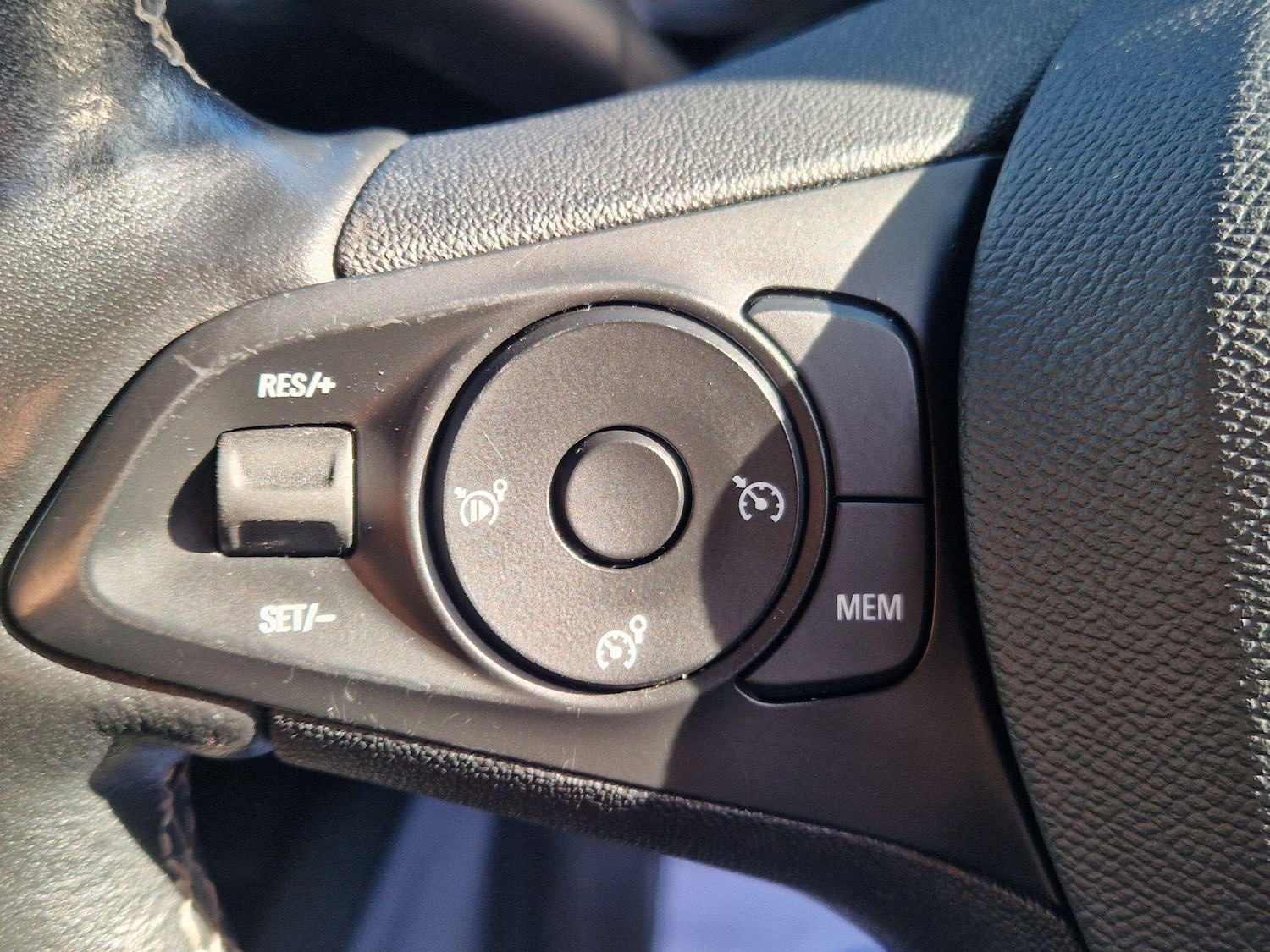 Used Vauxhall Corsa for sale - 77737591: Photo 46