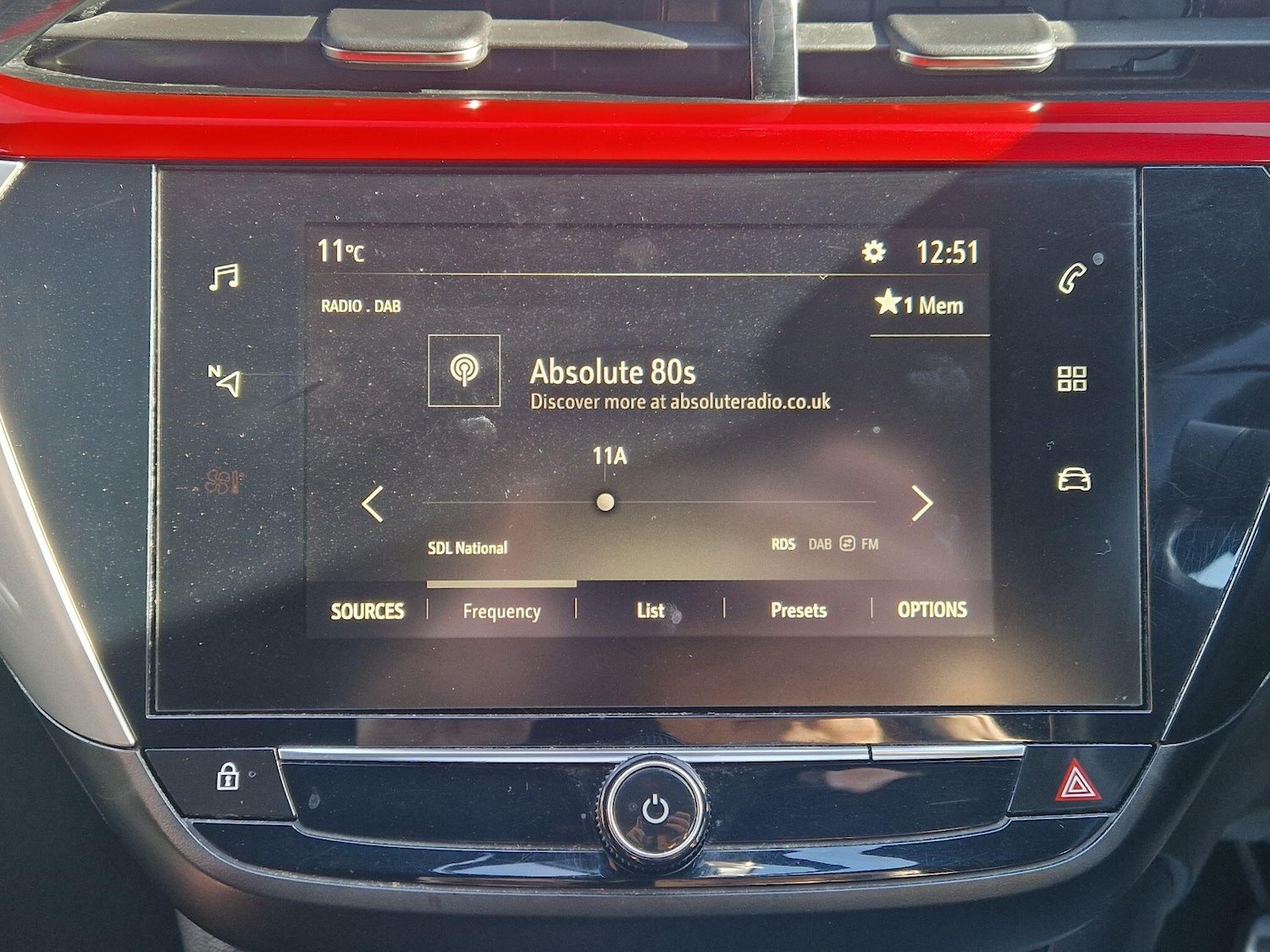 Used Vauxhall Corsa for sale - 77737591: Photo 47