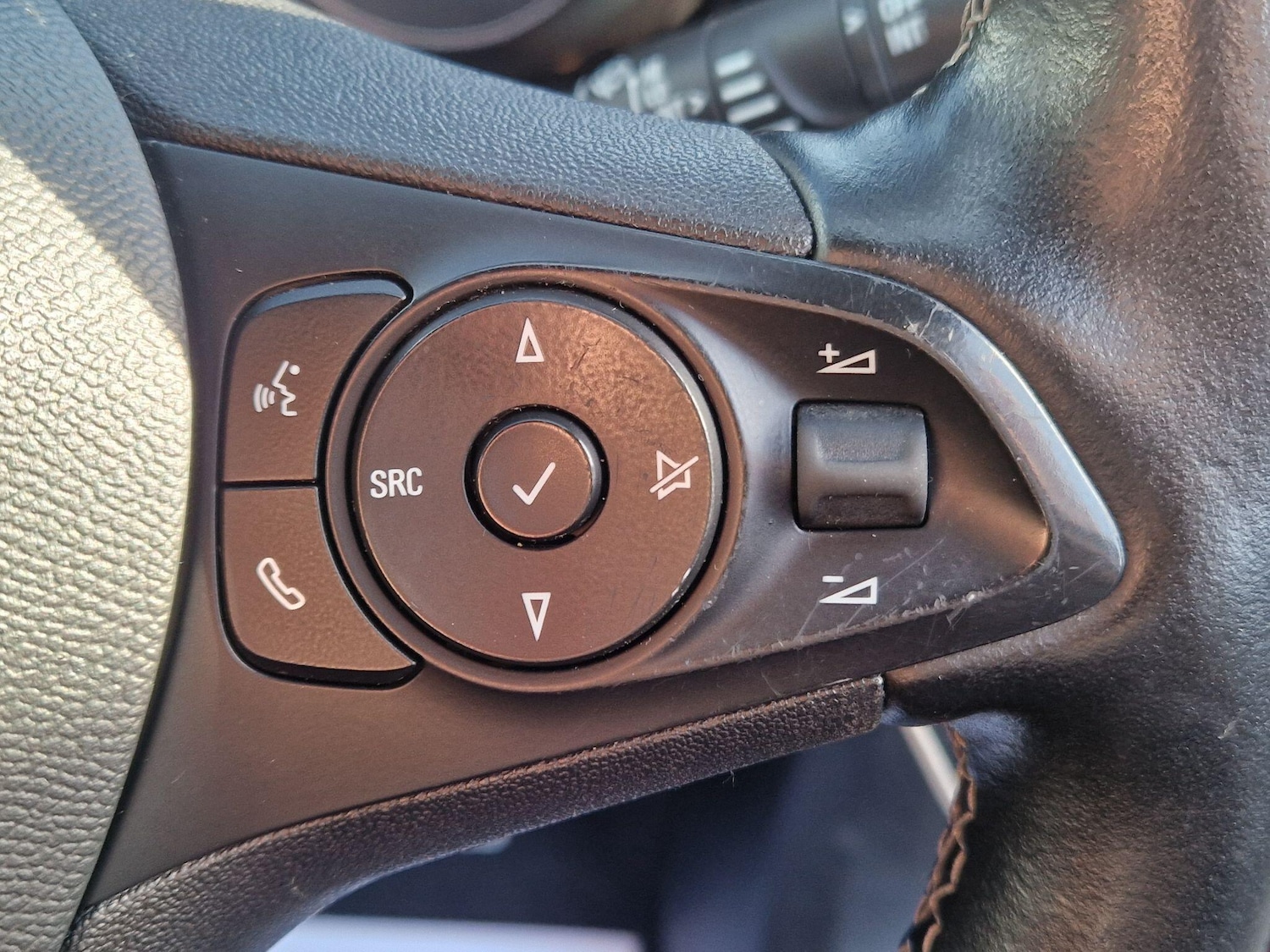 Used Vauxhall Corsa for sale - 77737591: Photo 48