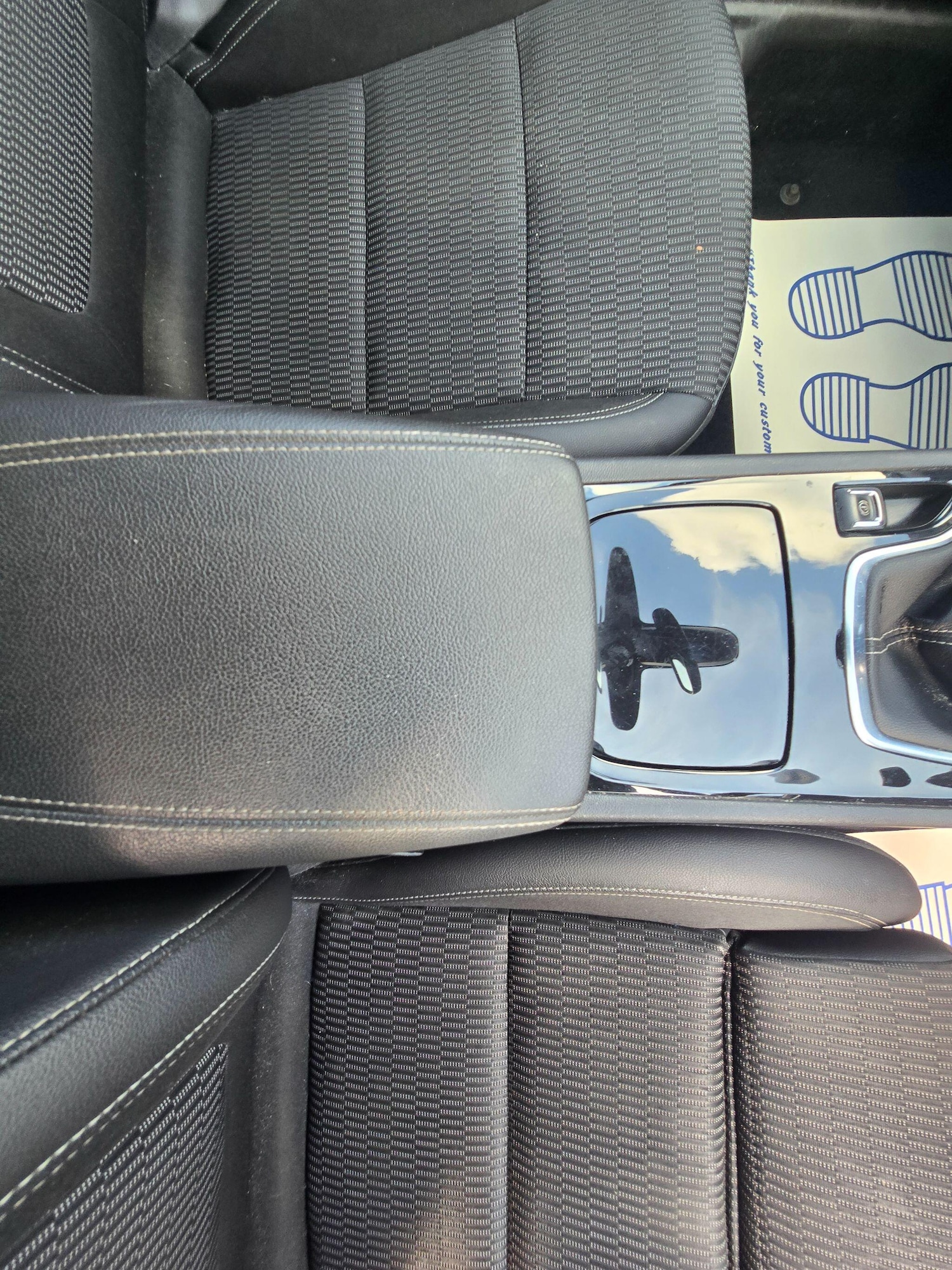 Used Vauxhall Insignia 2018 for sale - 78204967: Photo 29