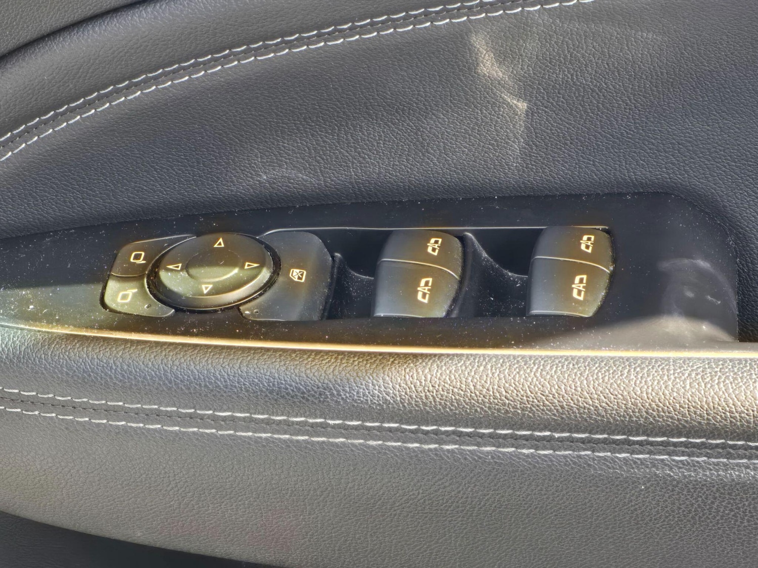 Used Vauxhall Insignia 2018 for sale - 78204967: Photo 32