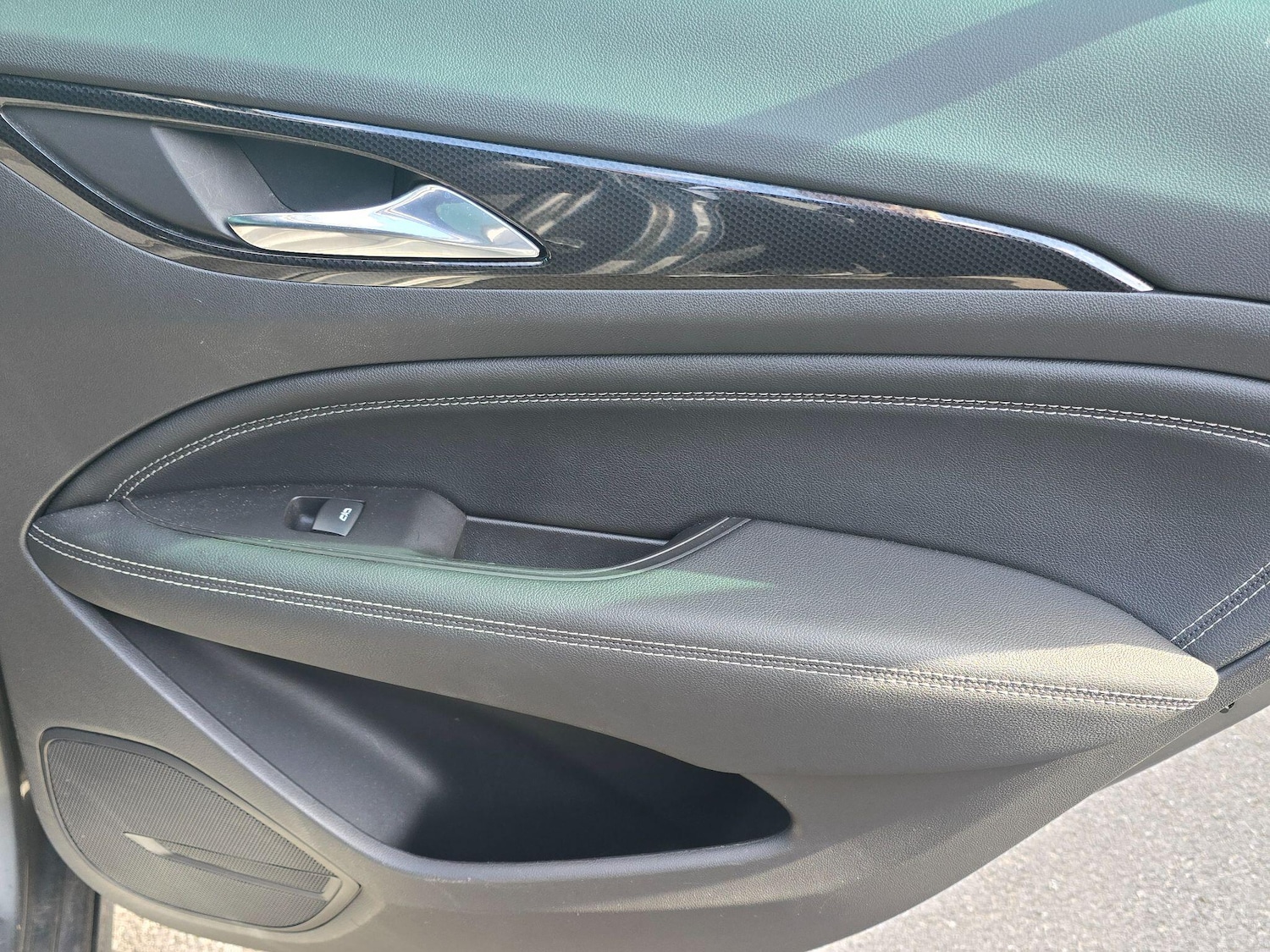 Used Vauxhall Insignia 2018 for sale - 78204967: Photo 35