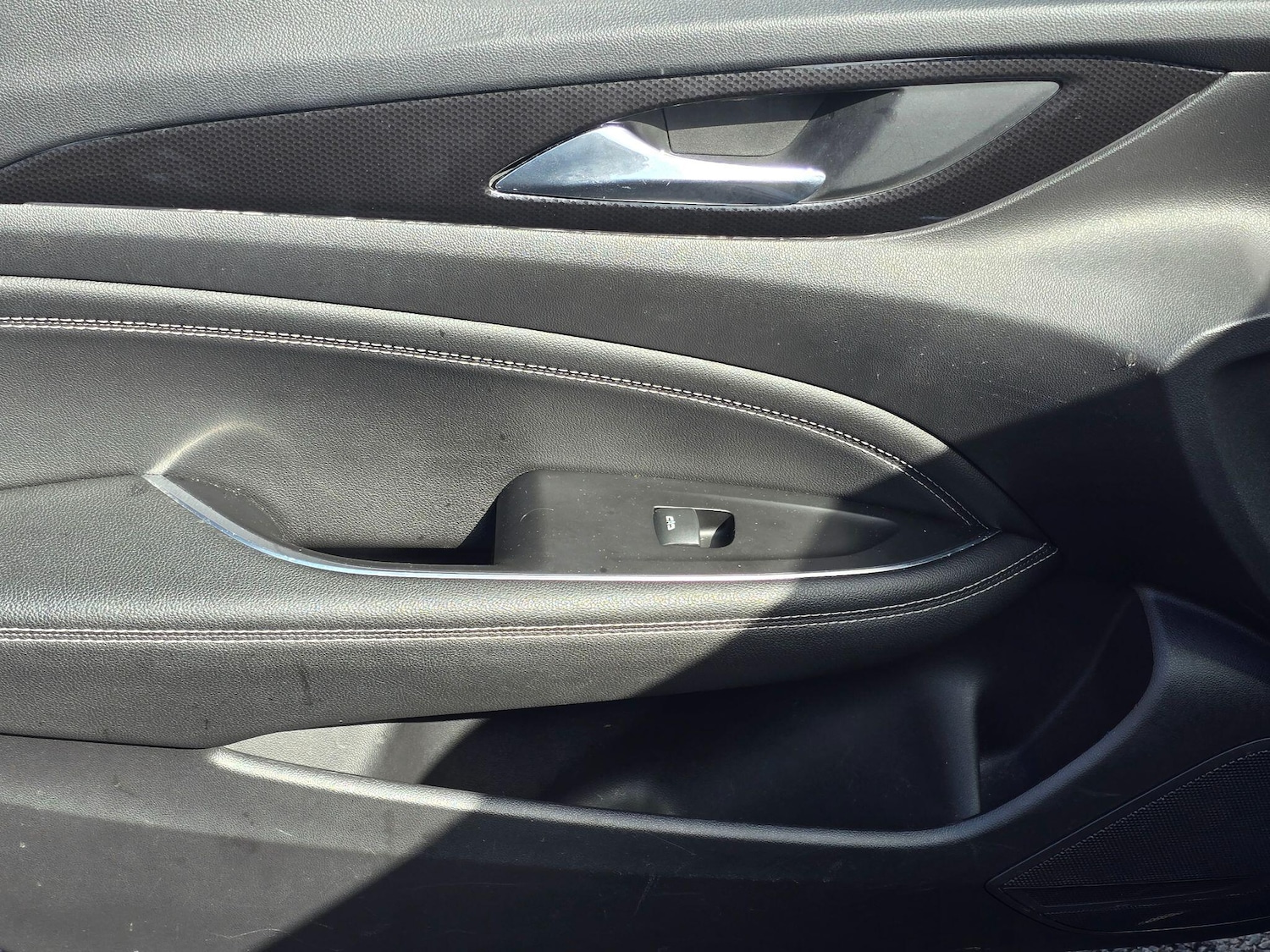 Used Vauxhall Insignia 2018 for sale - 78204967: Photo 38