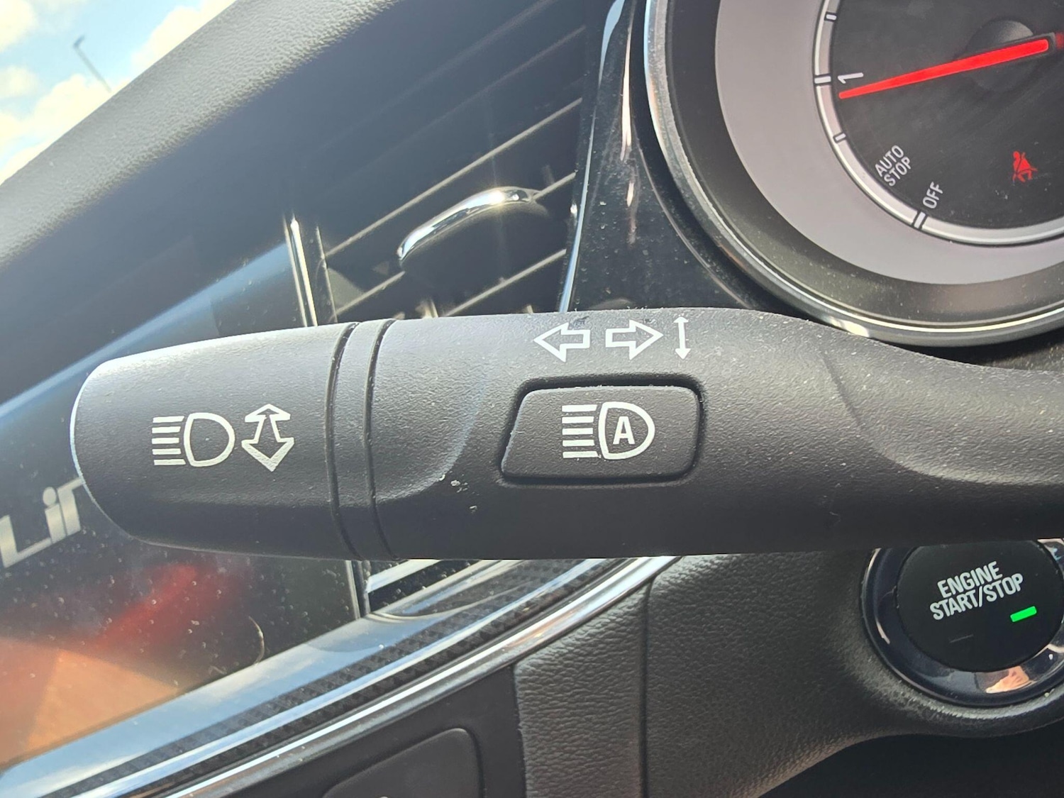 Used Vauxhall Insignia 2018 for sale - 78204967: Photo 44