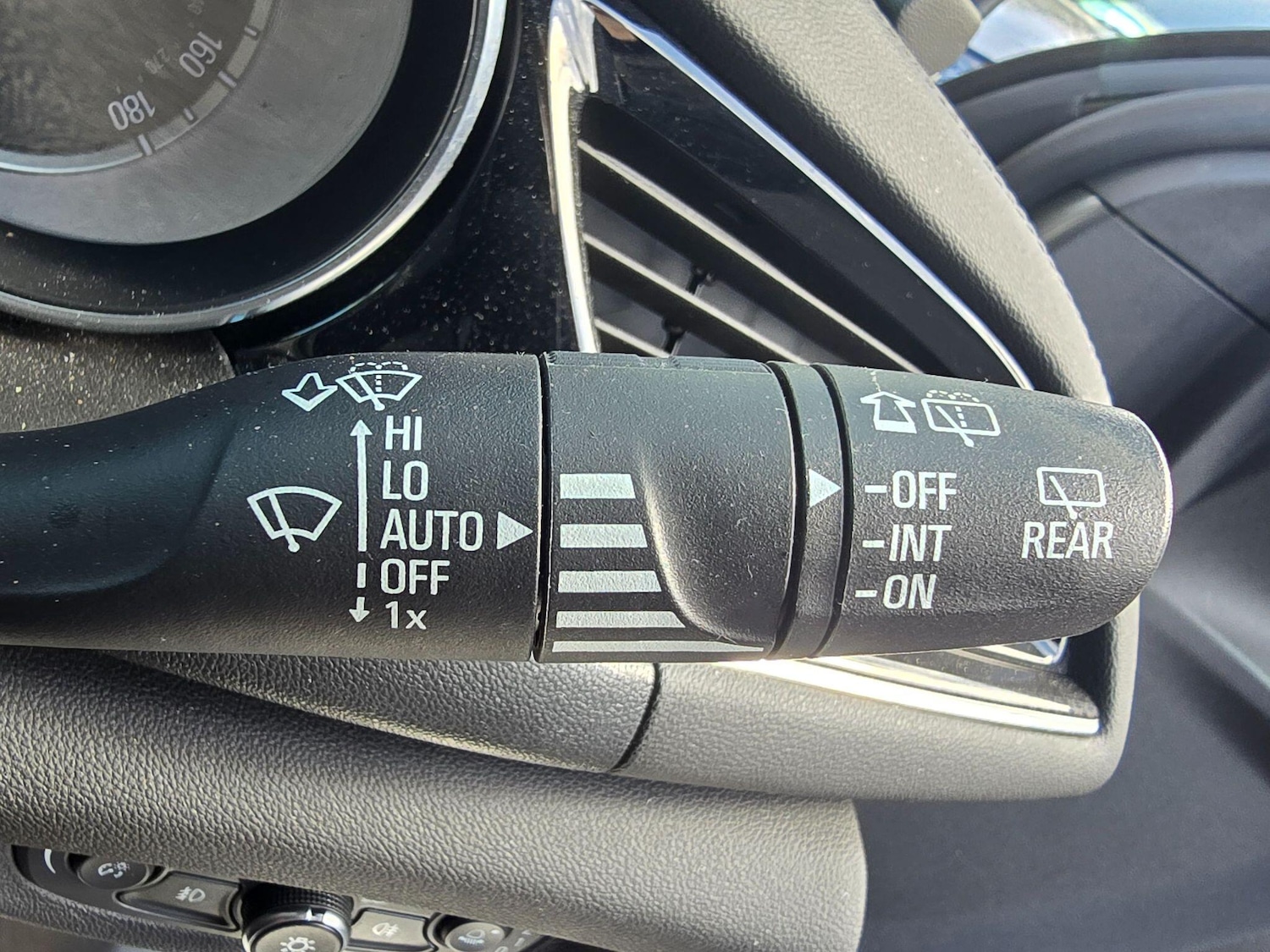 Used Vauxhall Insignia 2018 for sale - 78204967: Photo 46