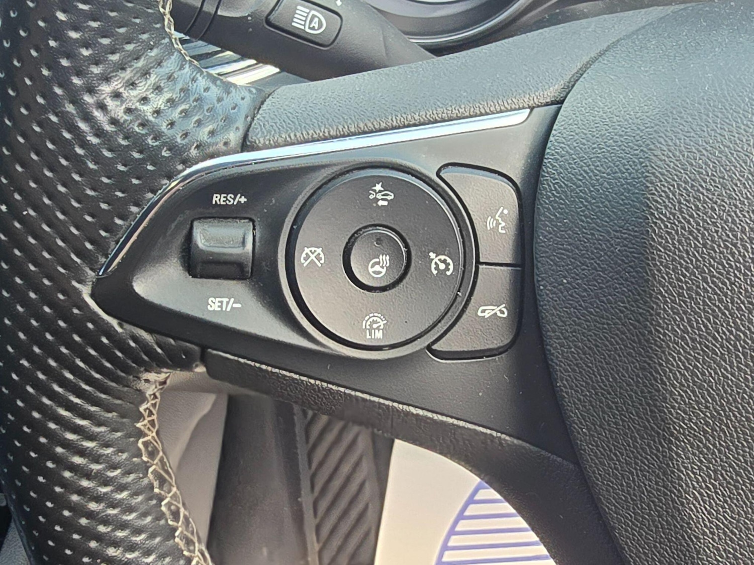 Used Vauxhall Insignia 2018 for sale - 78204967: Photo 48