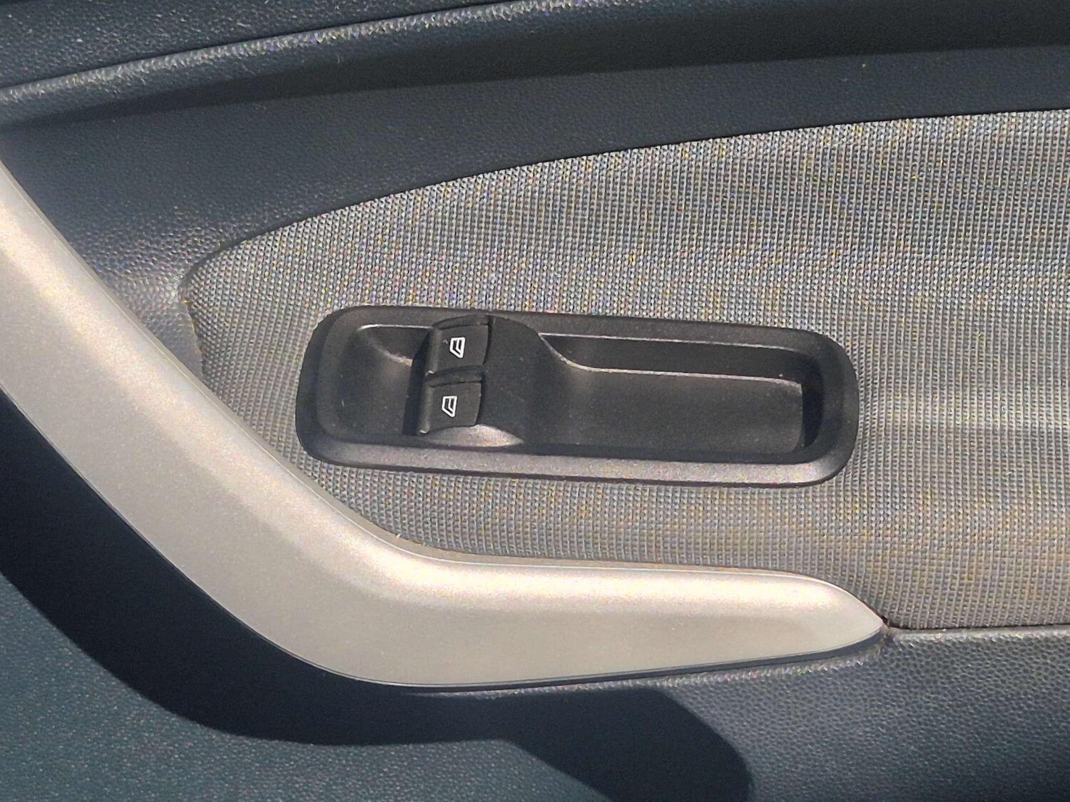 Used Ford Fiesta 2011 for sale - 76781836: Photo 28