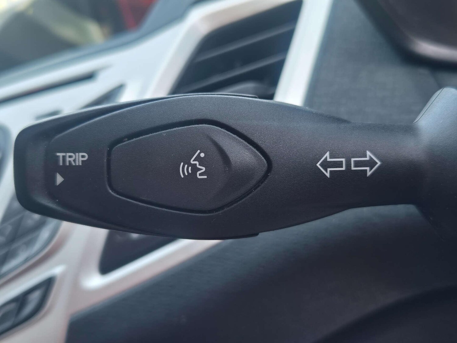 Used Ford Fiesta 2011 for sale - 76781836: Photo 34