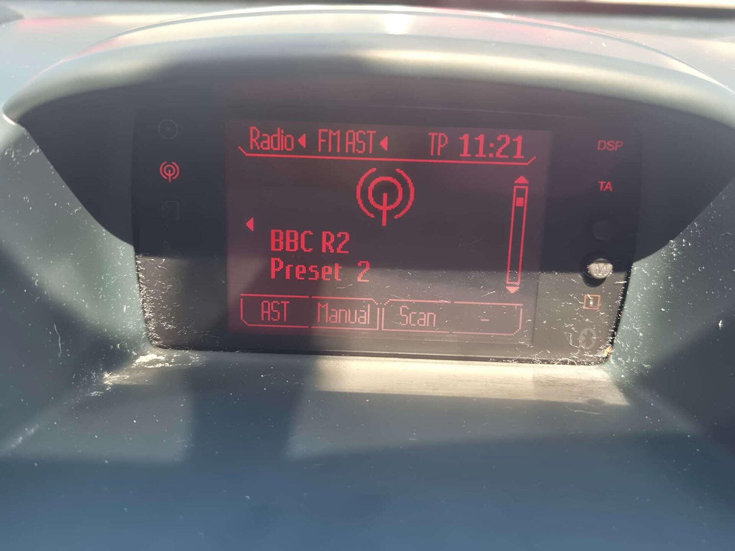 Used Ford Fiesta 2011 for sale - 76781836: Photo 37