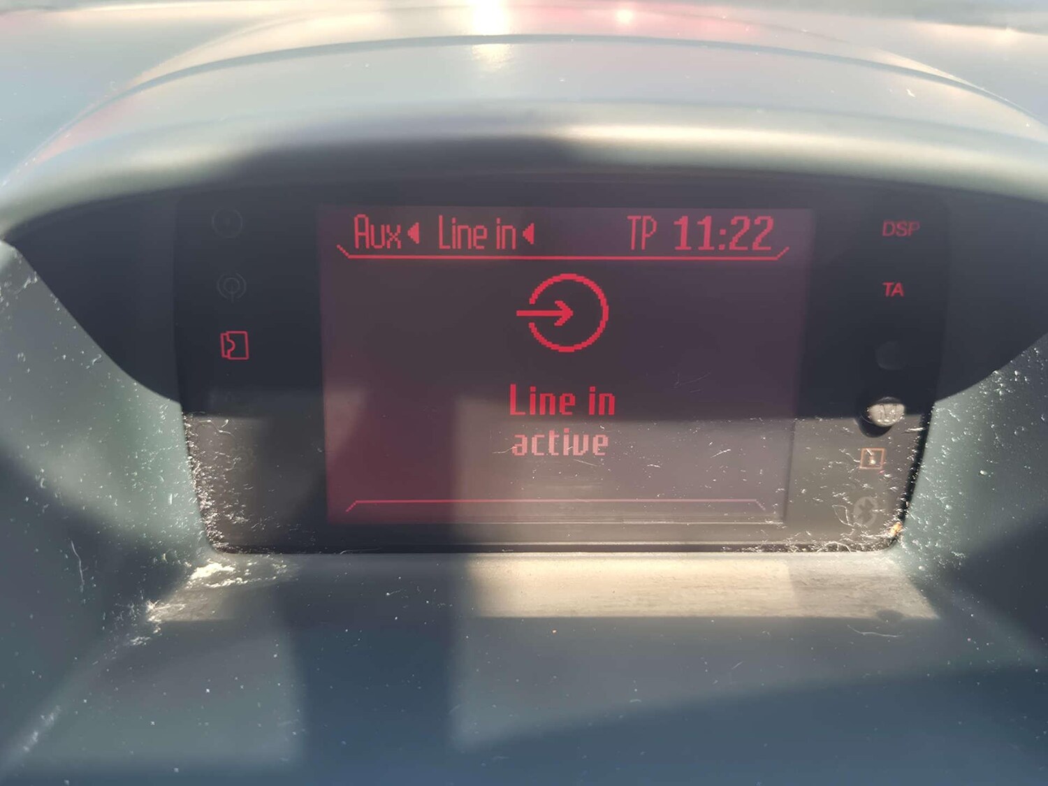 Used Ford Fiesta 2011 for sale - 76781836: Photo 41