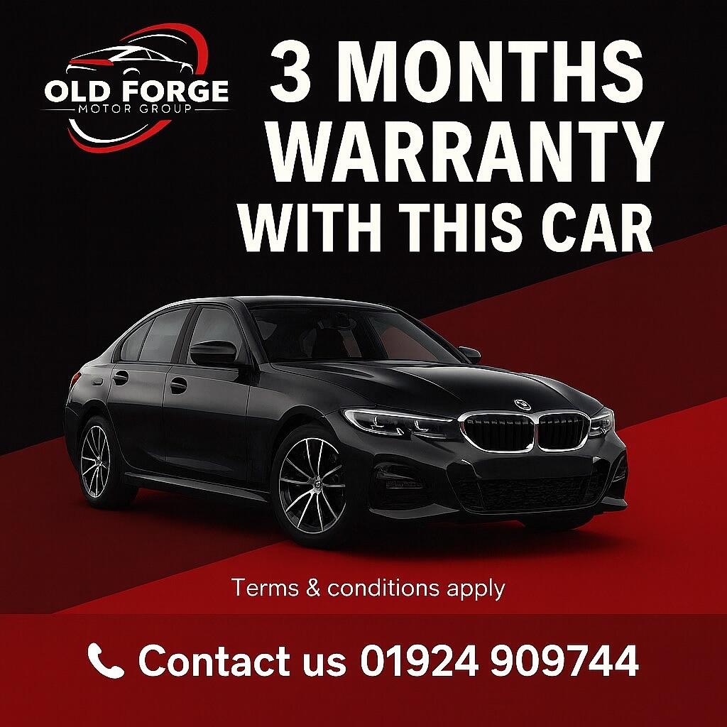 Used MG MG5 2021 for sale - 77854094: Photo 26