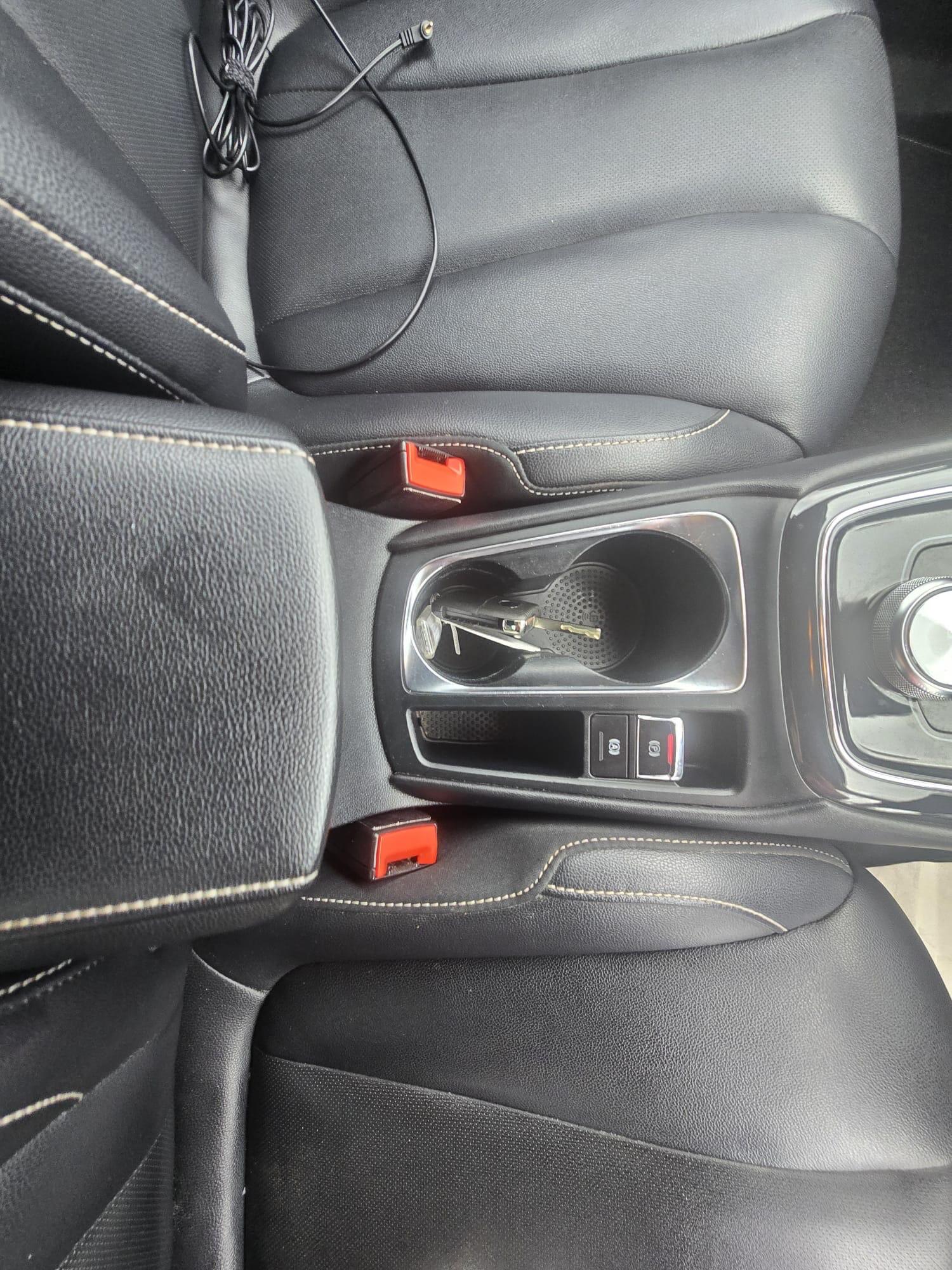 Used MG MG5 2021 for sale - 77854094: Photo 29