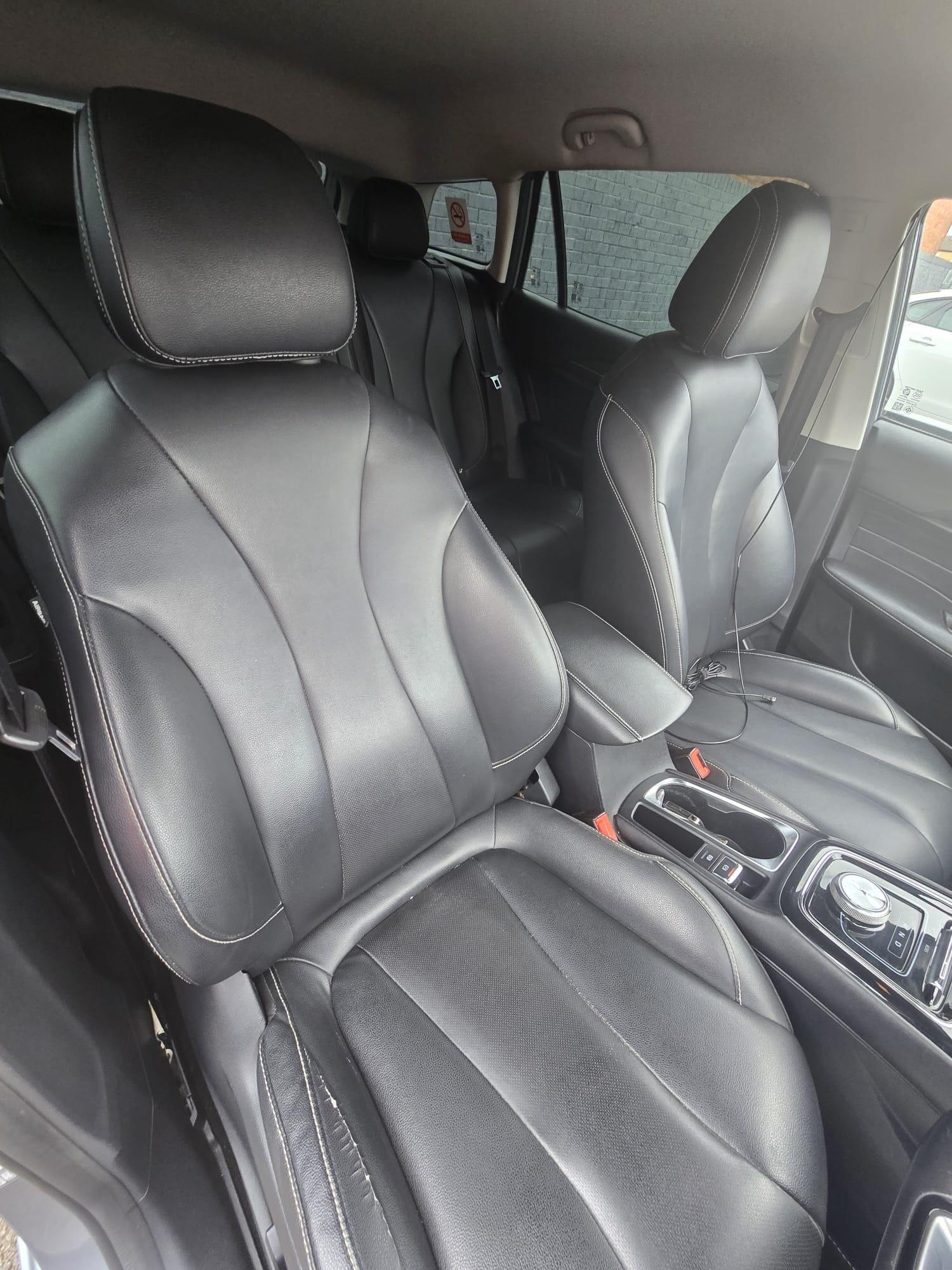 Used MG MG5 2021 for sale - 77854094: Photo 30