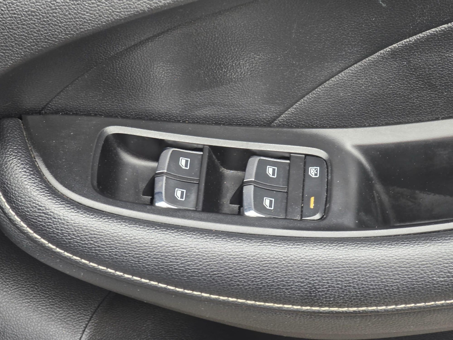 Used MG MG5 2021 for sale - 77854094: Photo 31