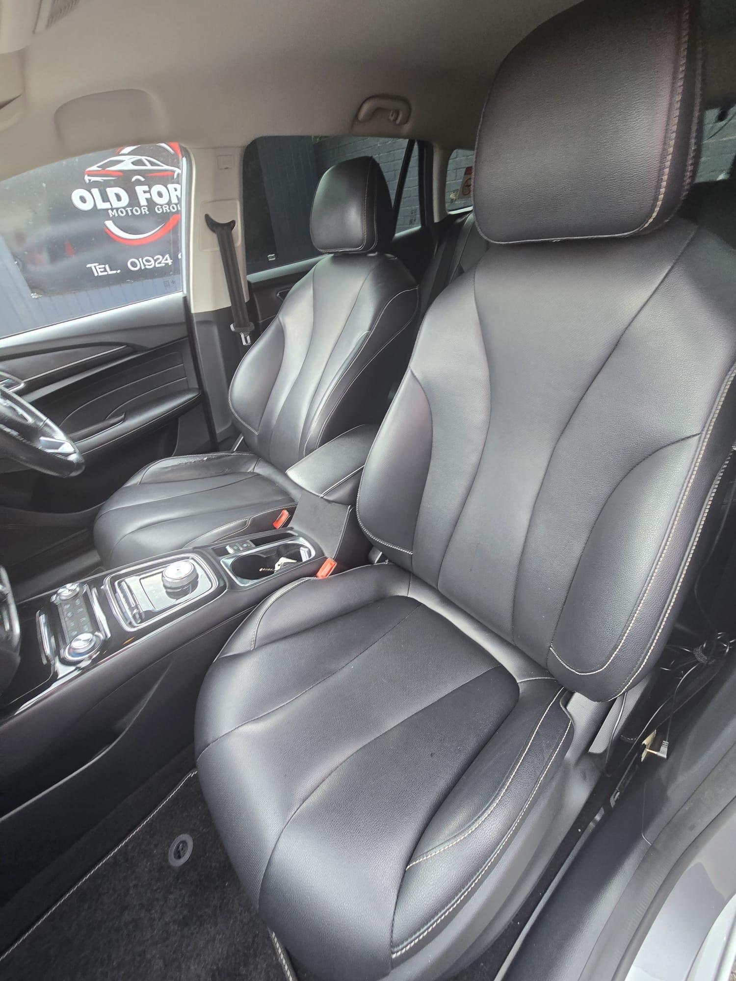 Used MG MG5 2021 for sale - 77854094: Photo 36