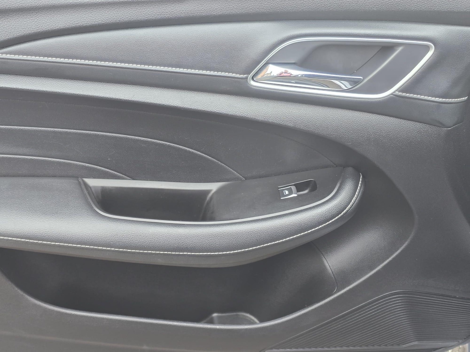 Used MG MG5 2021 for sale - 77854094: Photo 37