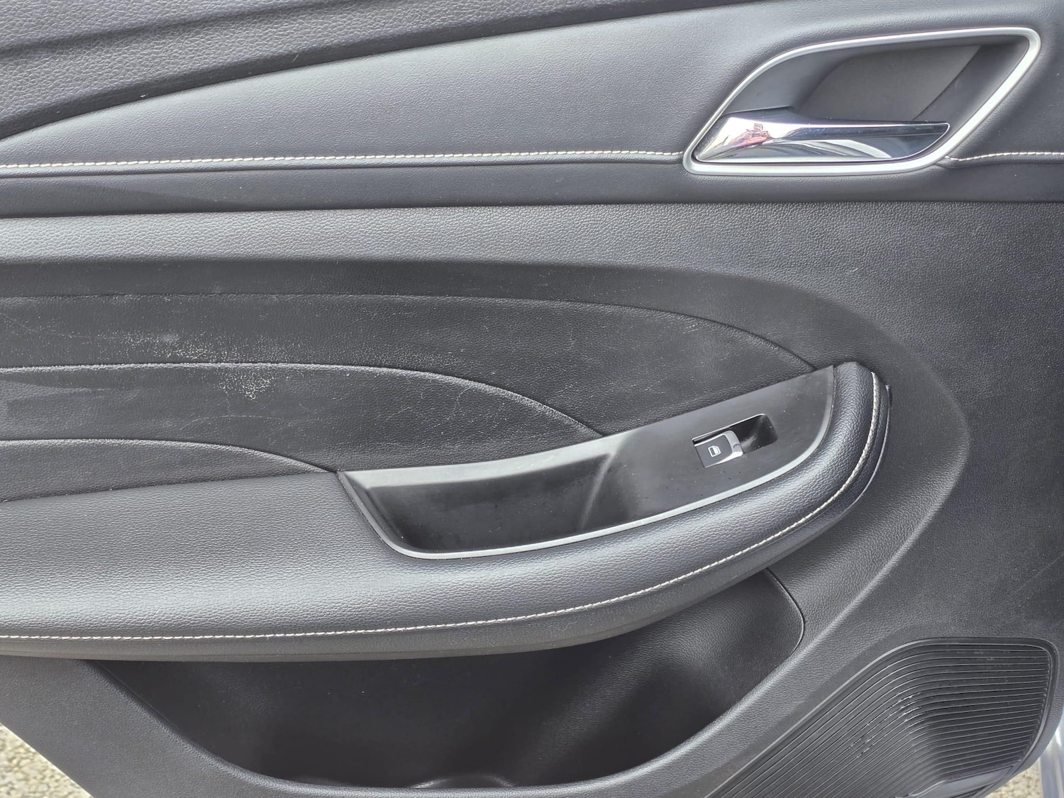 Used MG MG5 2021 for sale - 77854094: Photo 40