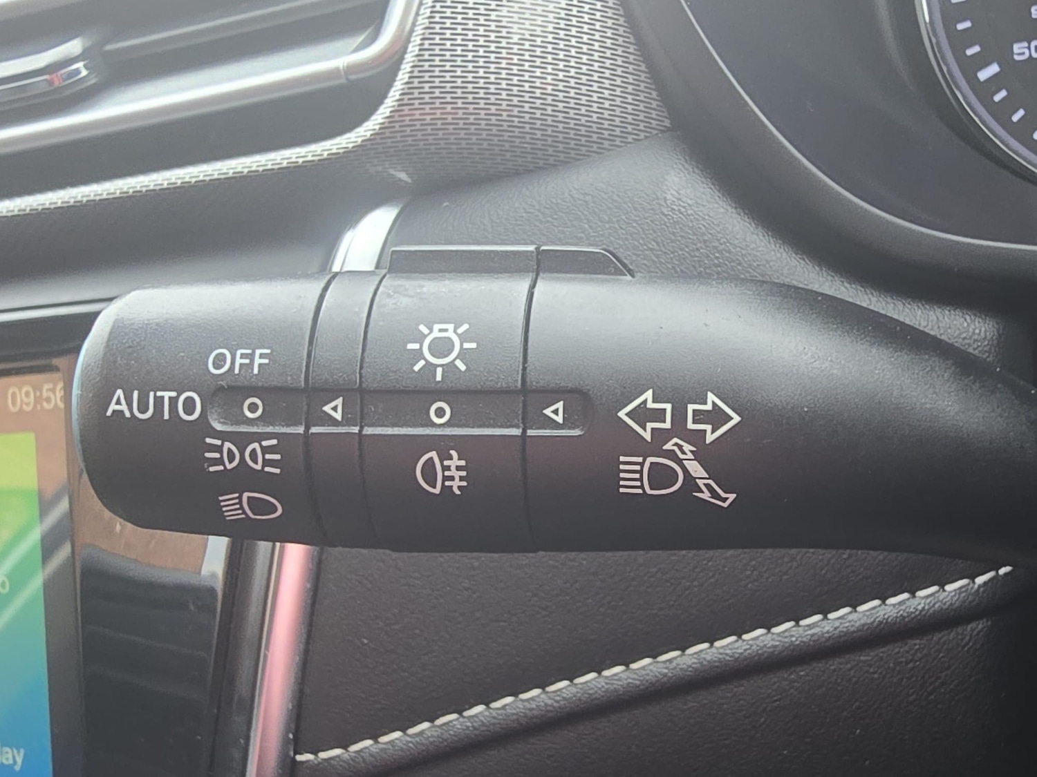 Used MG MG5 2021 for sale - 77854094: Photo 43