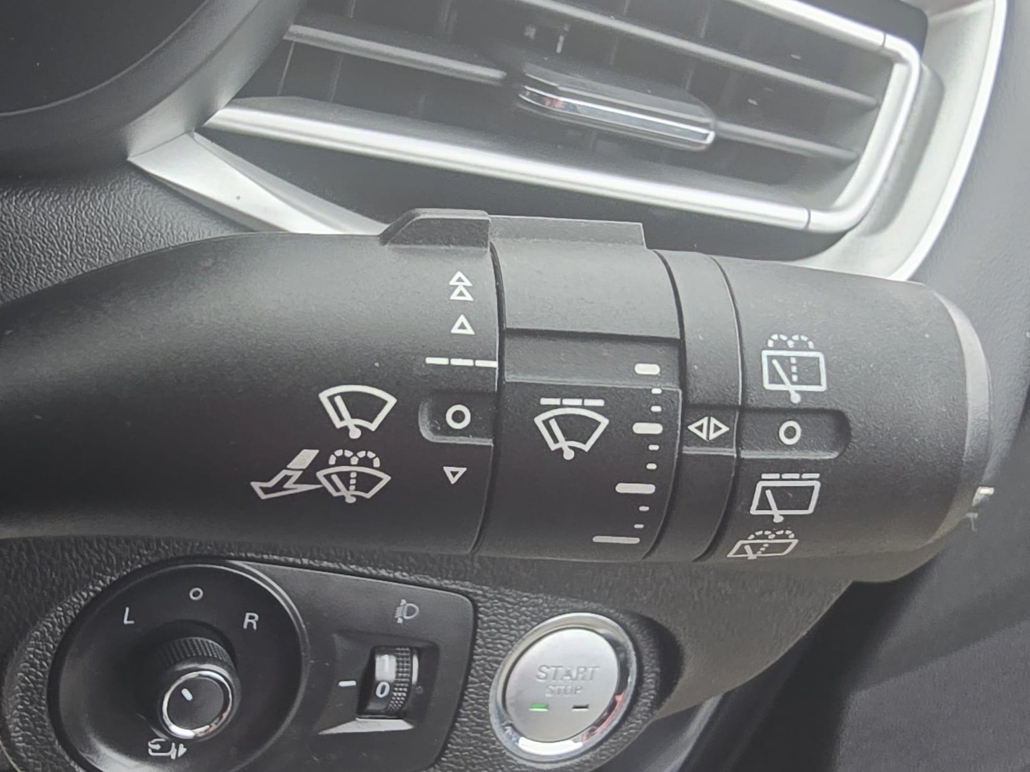 Used MG MG5 2021 for sale - 77854094: Photo 45