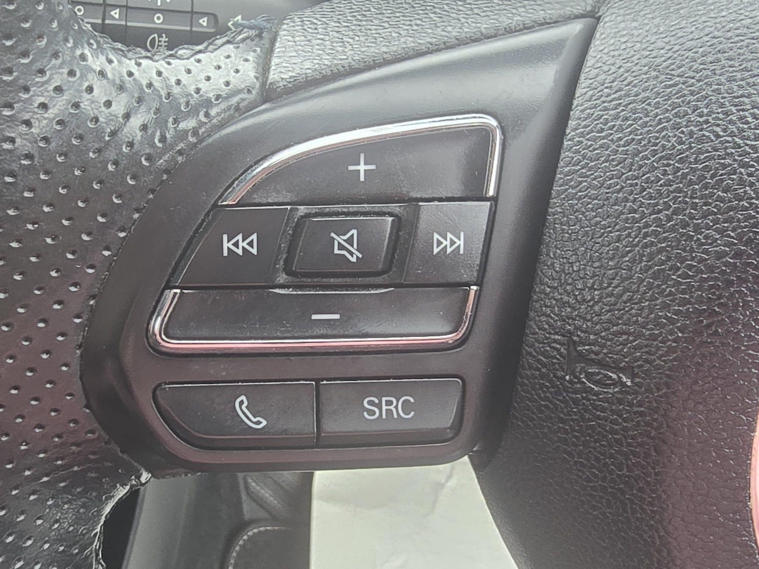 Used MG MG5 2021 for sale - 77854094: Photo 46