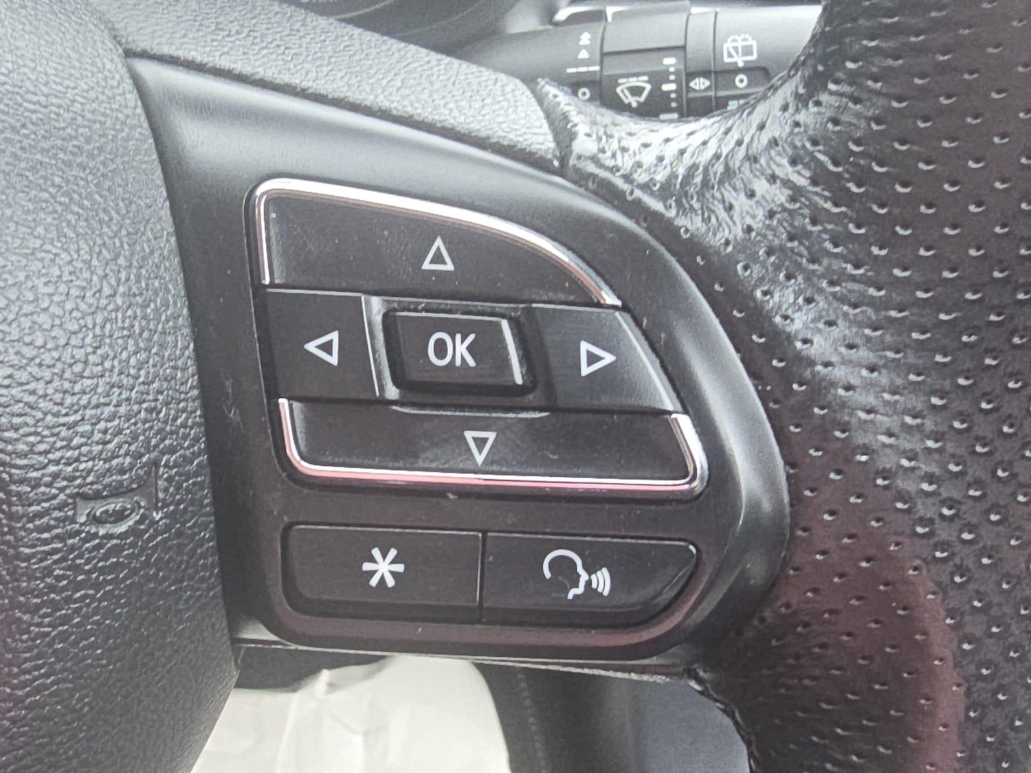 Used MG MG5 2021 for sale - 77854094: Photo 48