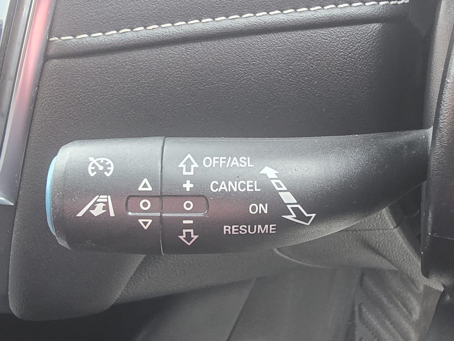 Used MG MG5 2021 for sale - 77854094: Photo 49