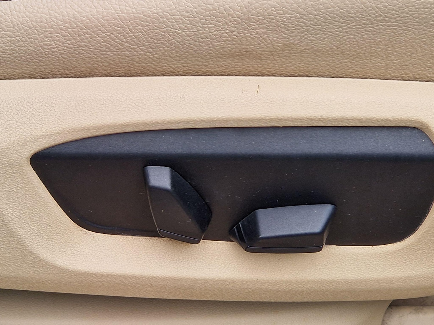 Used BMW 5 Series 2014 for sale - 77909104: Photo 29