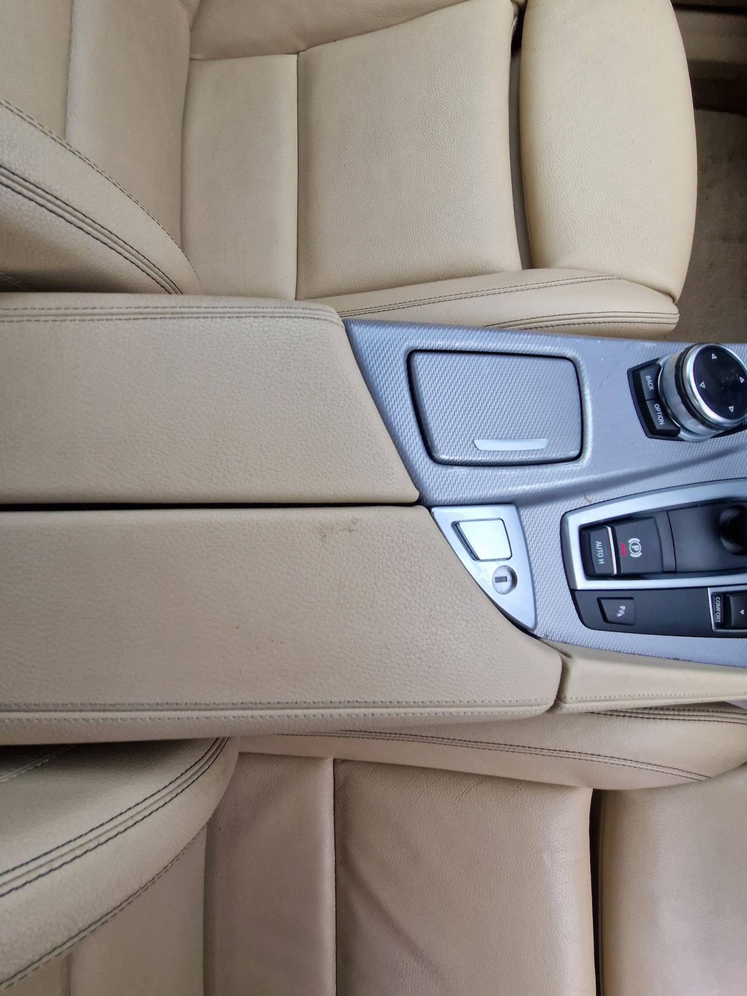 Used BMW 5 Series 2014 for sale - 77909104: Photo 30