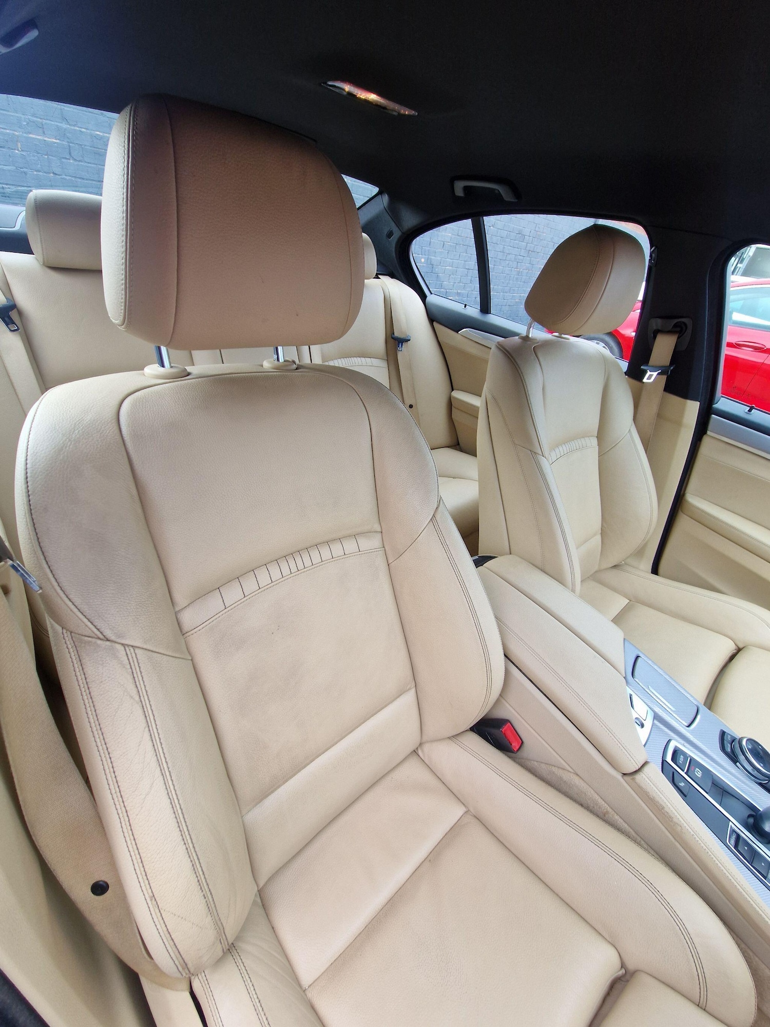 Used BMW 5 Series 2014 for sale - 77909104: Photo 31