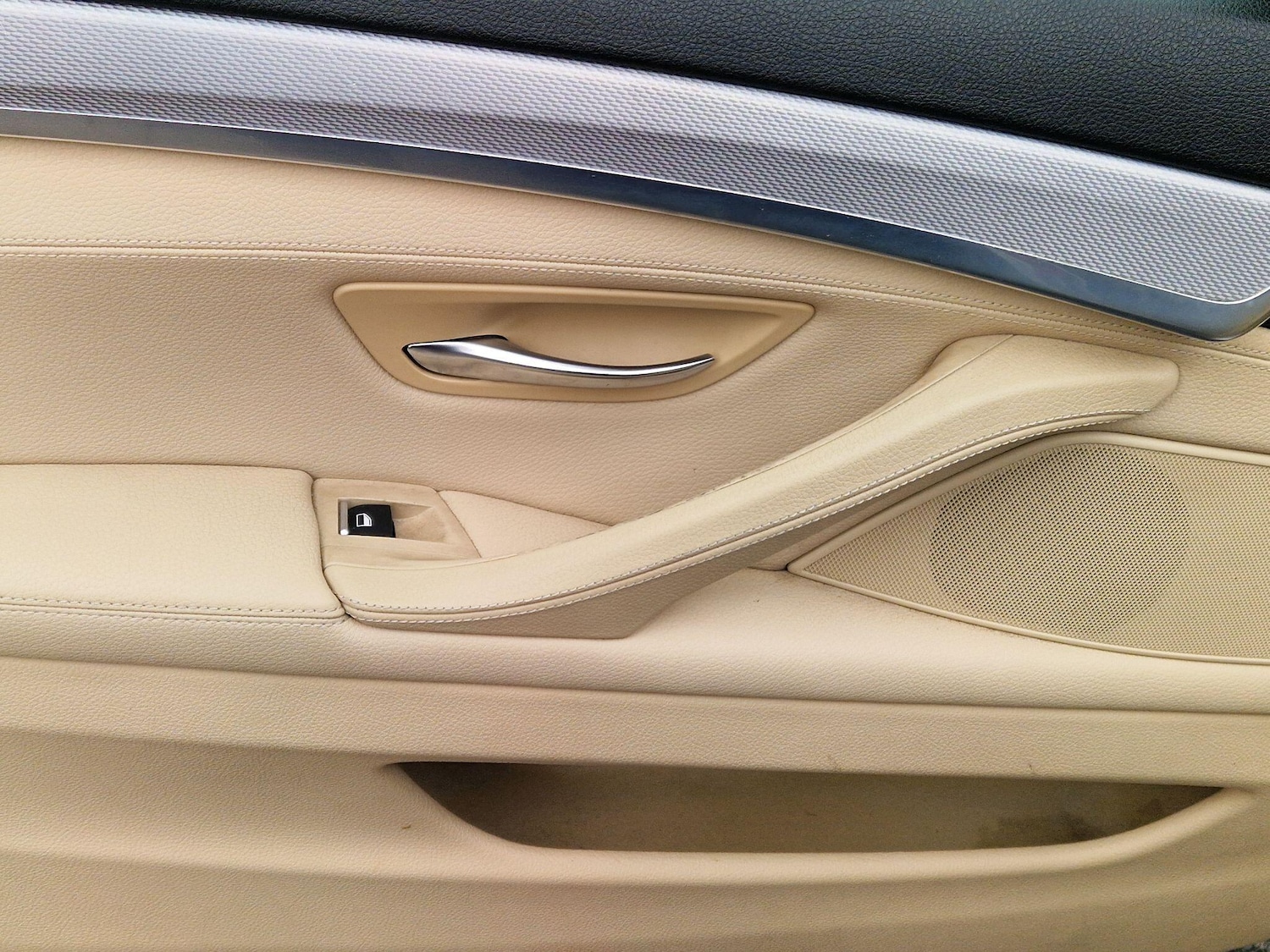 Used BMW 5 Series 2014 for sale - 77909104: Photo 39