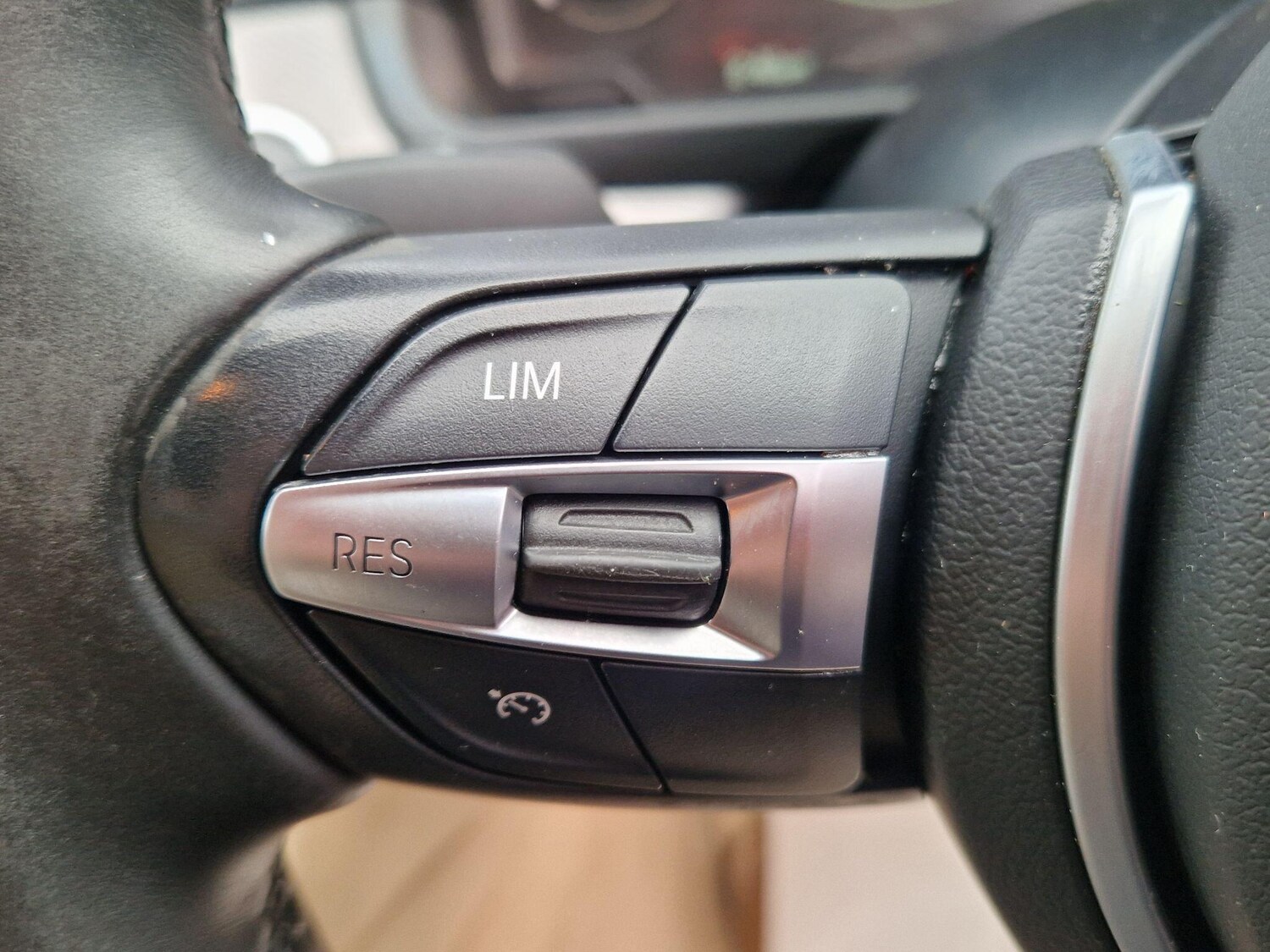 Used BMW 5 Series 2014 for sale - 77909104: Photo 49