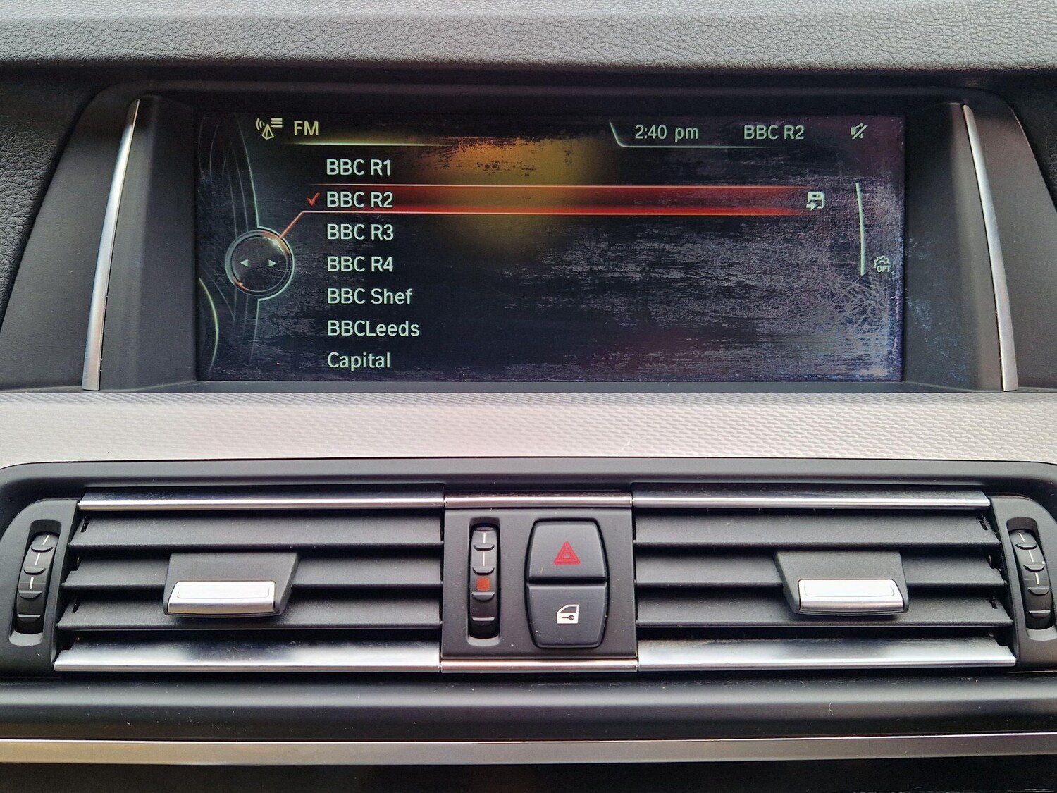 Used BMW 5 Series 2014 for sale - 77909104: Photo 51