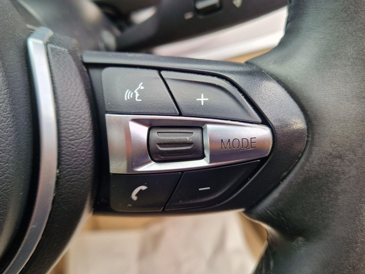 Used BMW 5 Series 2014 for sale - 77909104: Photo 52