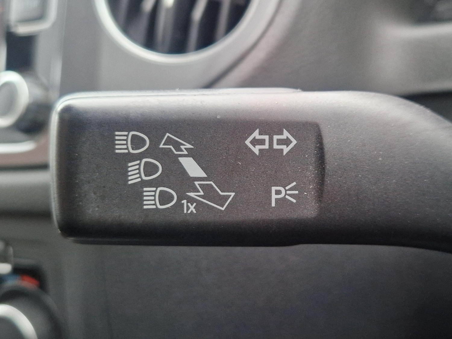 Used Volkswagen Tiguan 2012 for sale - 78047116: Photo 44