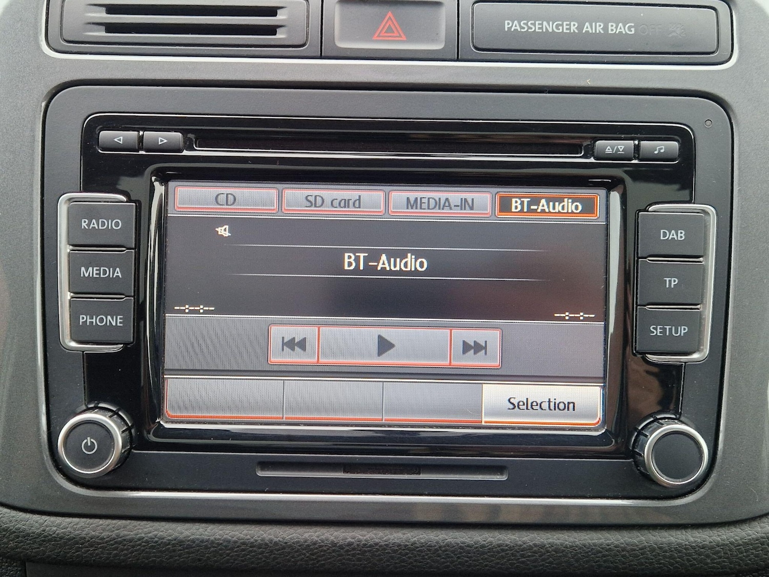 Used Volkswagen Tiguan 2012 for sale - 78047116: Photo 49