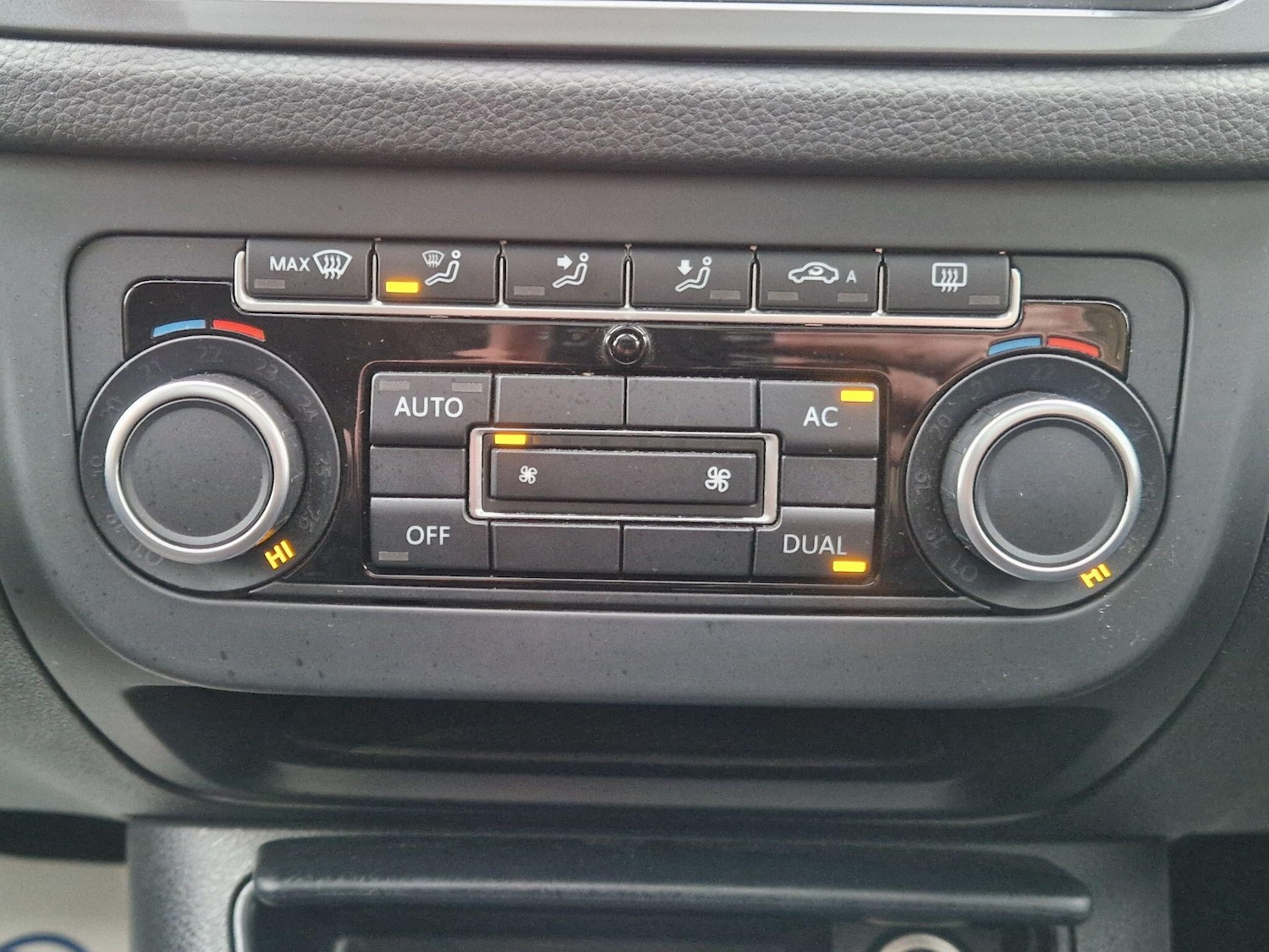 Used Volkswagen Tiguan 2012 for sale - 78047116: Photo 50