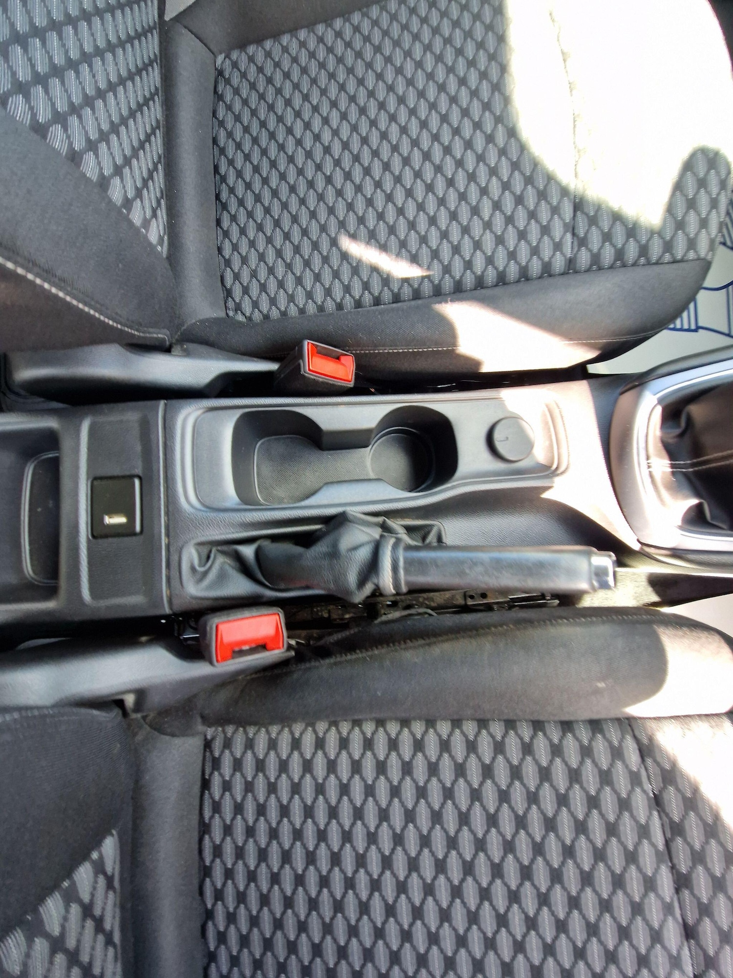 Used Vauxhall Astra 2018 for sale - 78205283: Photo 29