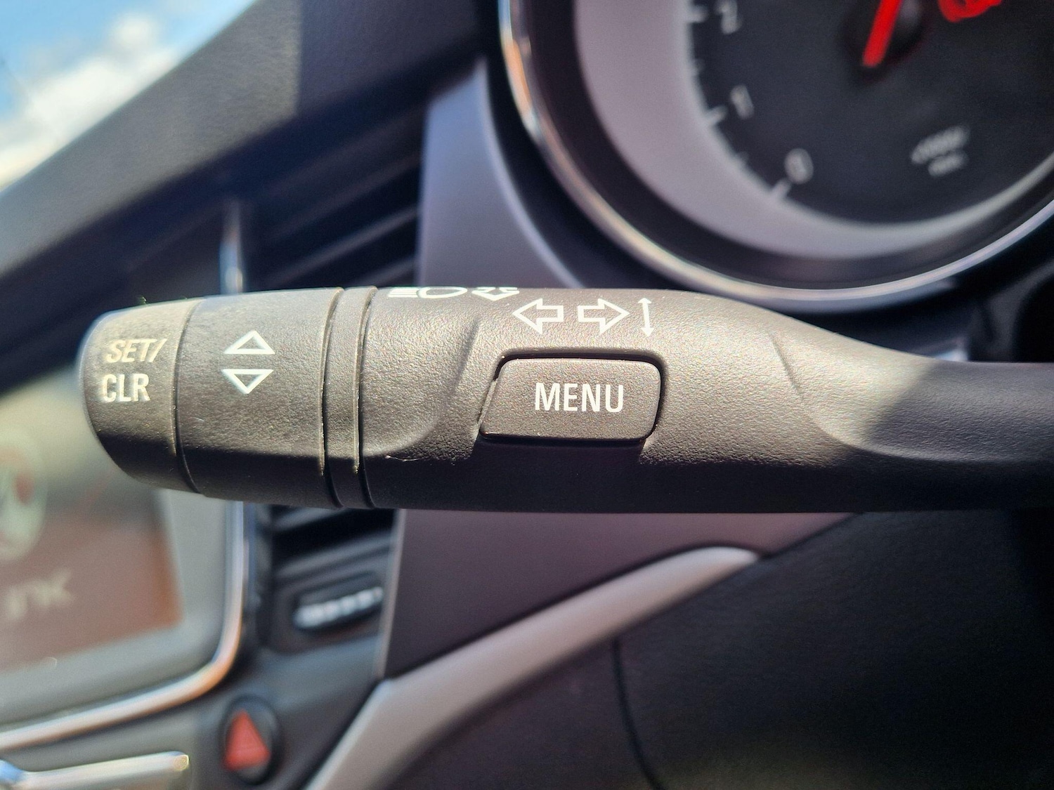 Used Vauxhall Astra 2018 for sale - 78205283: Photo 44