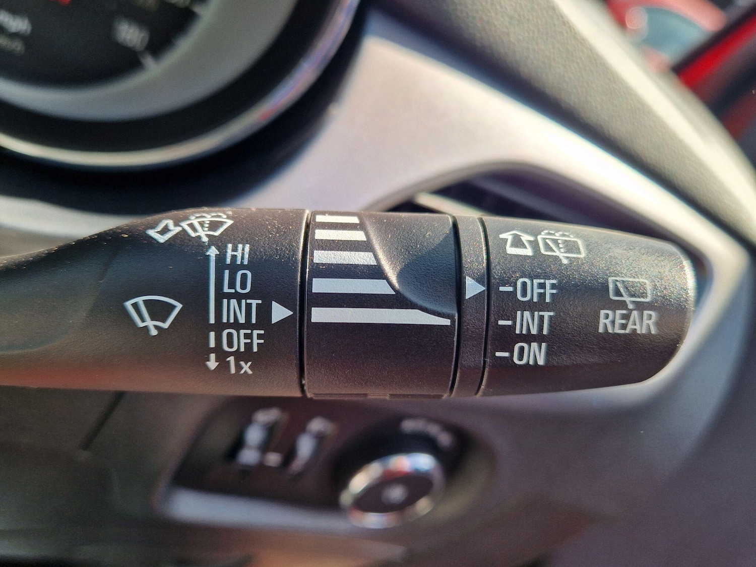 Used Vauxhall Astra 2018 for sale - 78205283: Photo 46